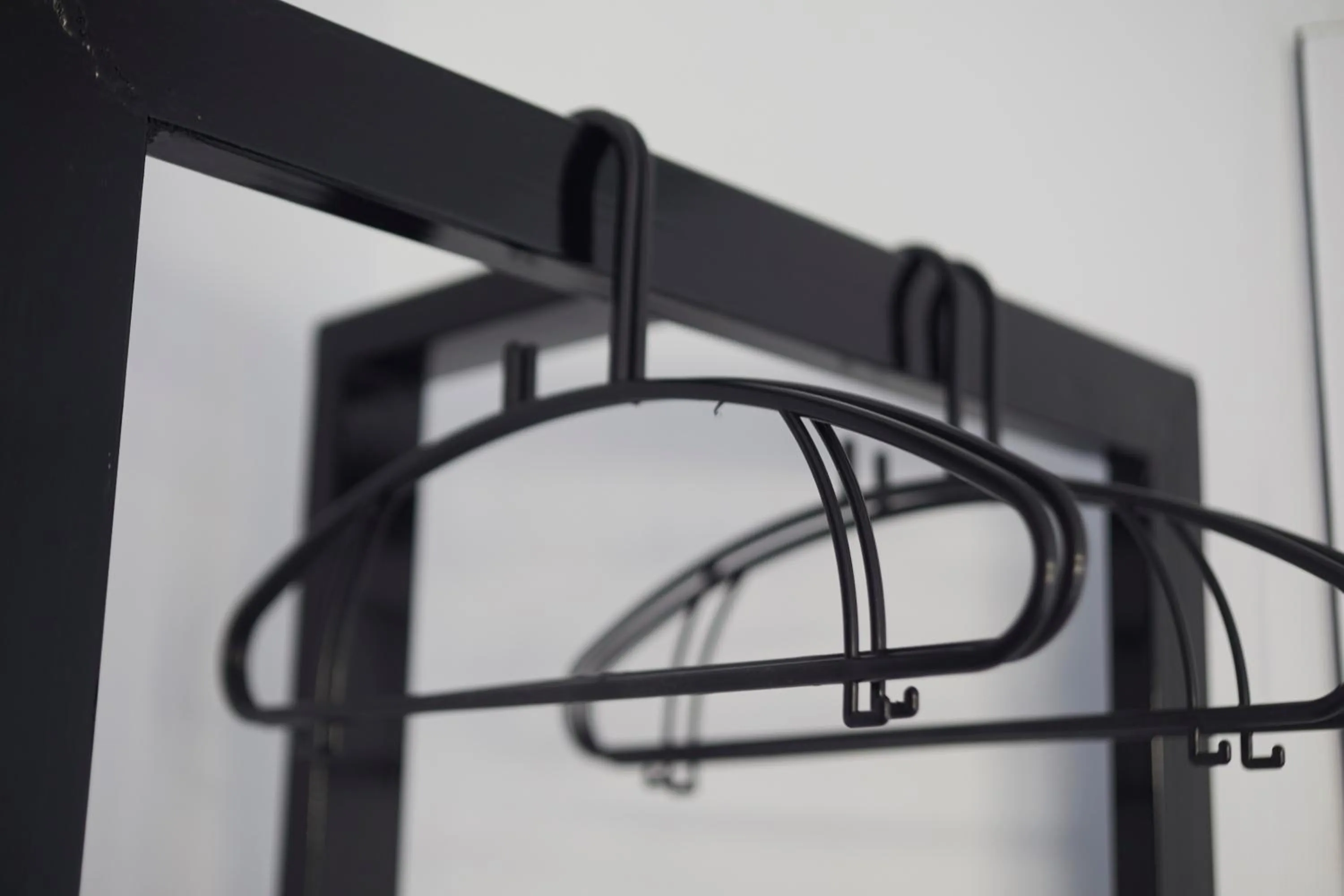 Other in XX GO INN Chiang Mai University - CMU