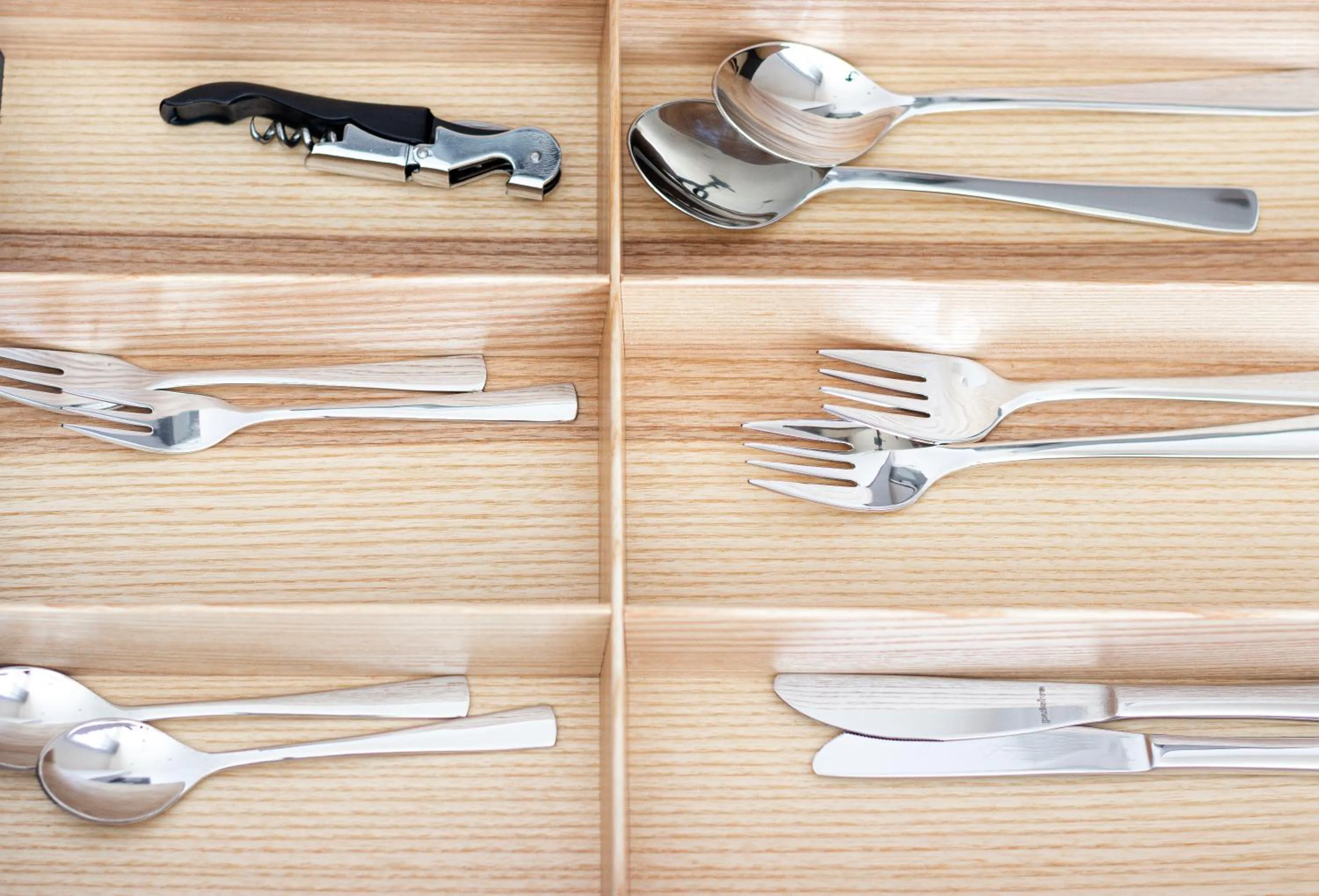 Breakfast in bodenseezeit Apartmenthotel Garni