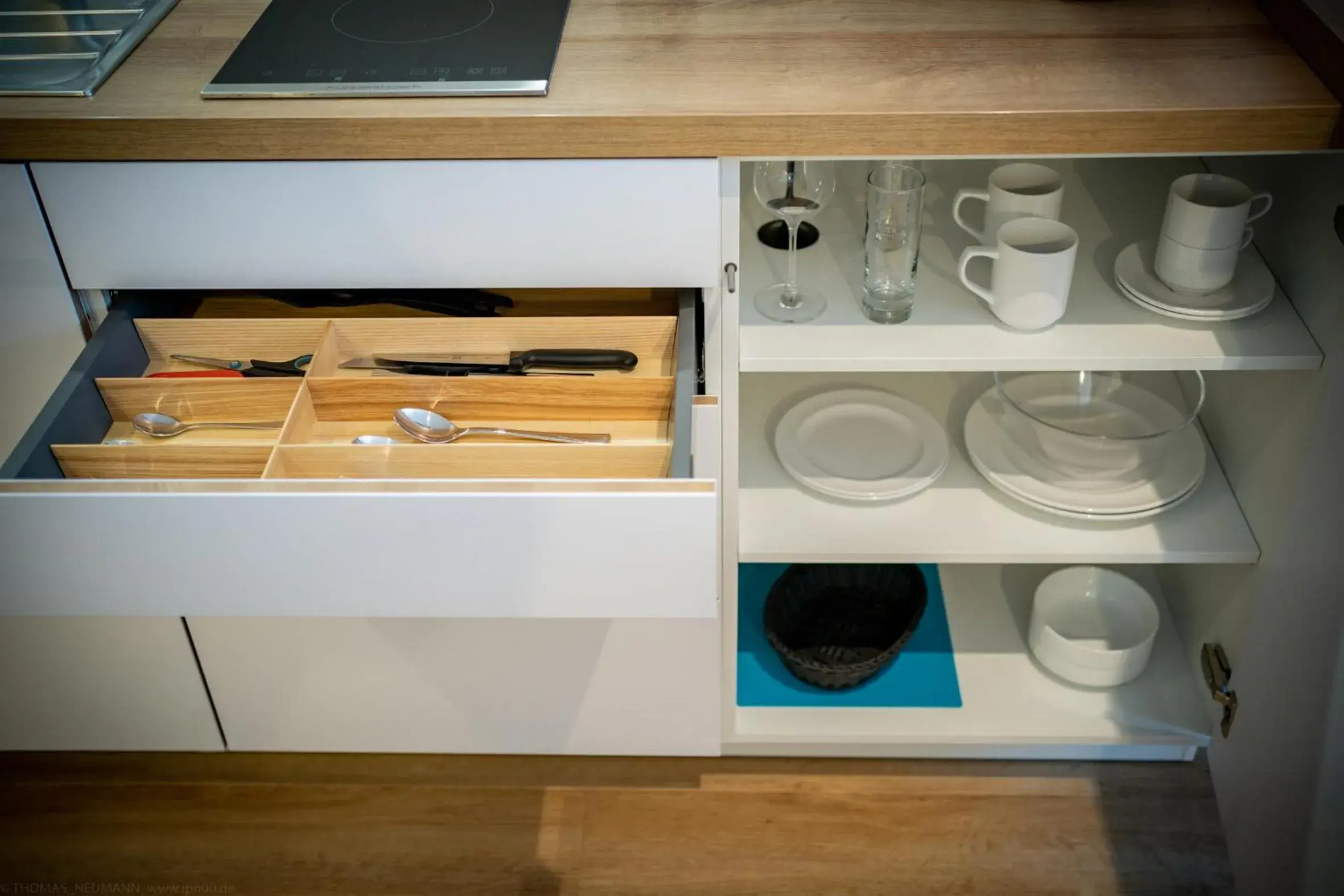 Single Room - single occupancy in bodenseezeit Apartmenthotel Garni Single Room - single occupancy in bodenseezeit Apartmenthotel Garni