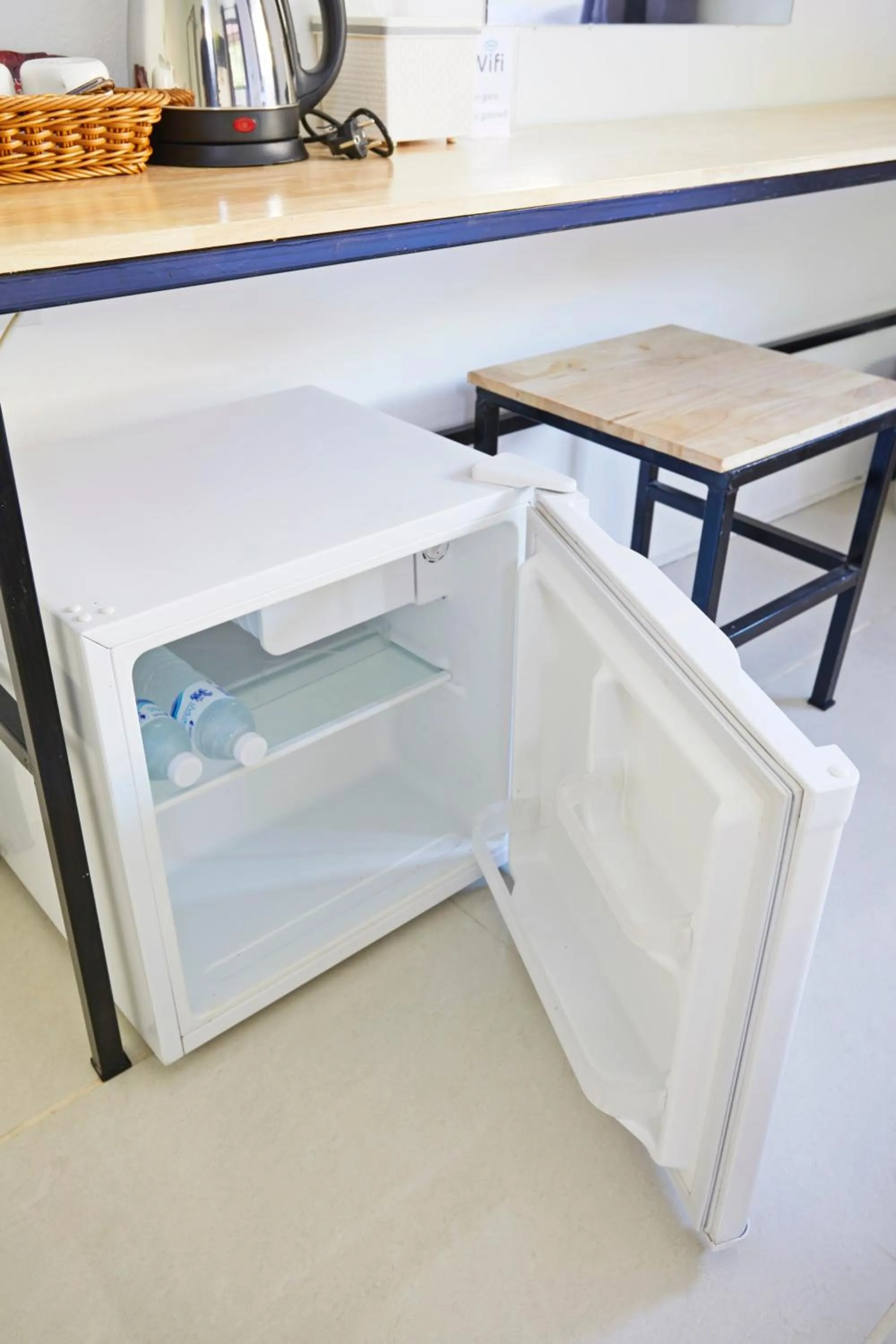 Other in XX GO INN Night Bazaar Chiang Mai