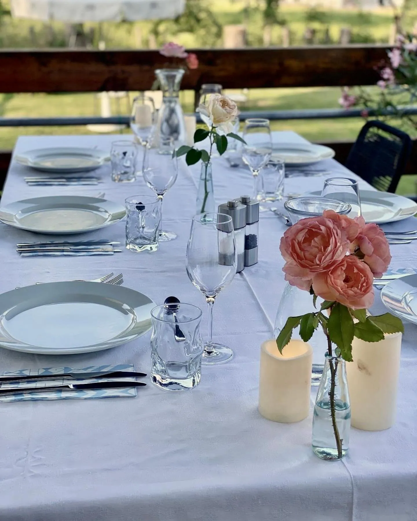 Restaurant/places to eat in Haus 26 Weißbriach