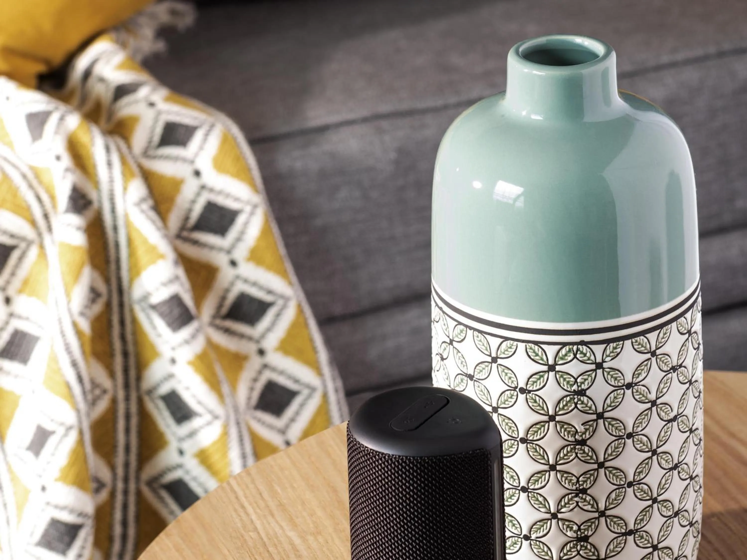 Bedroom in Aparthotel Adagio Annecy Centre