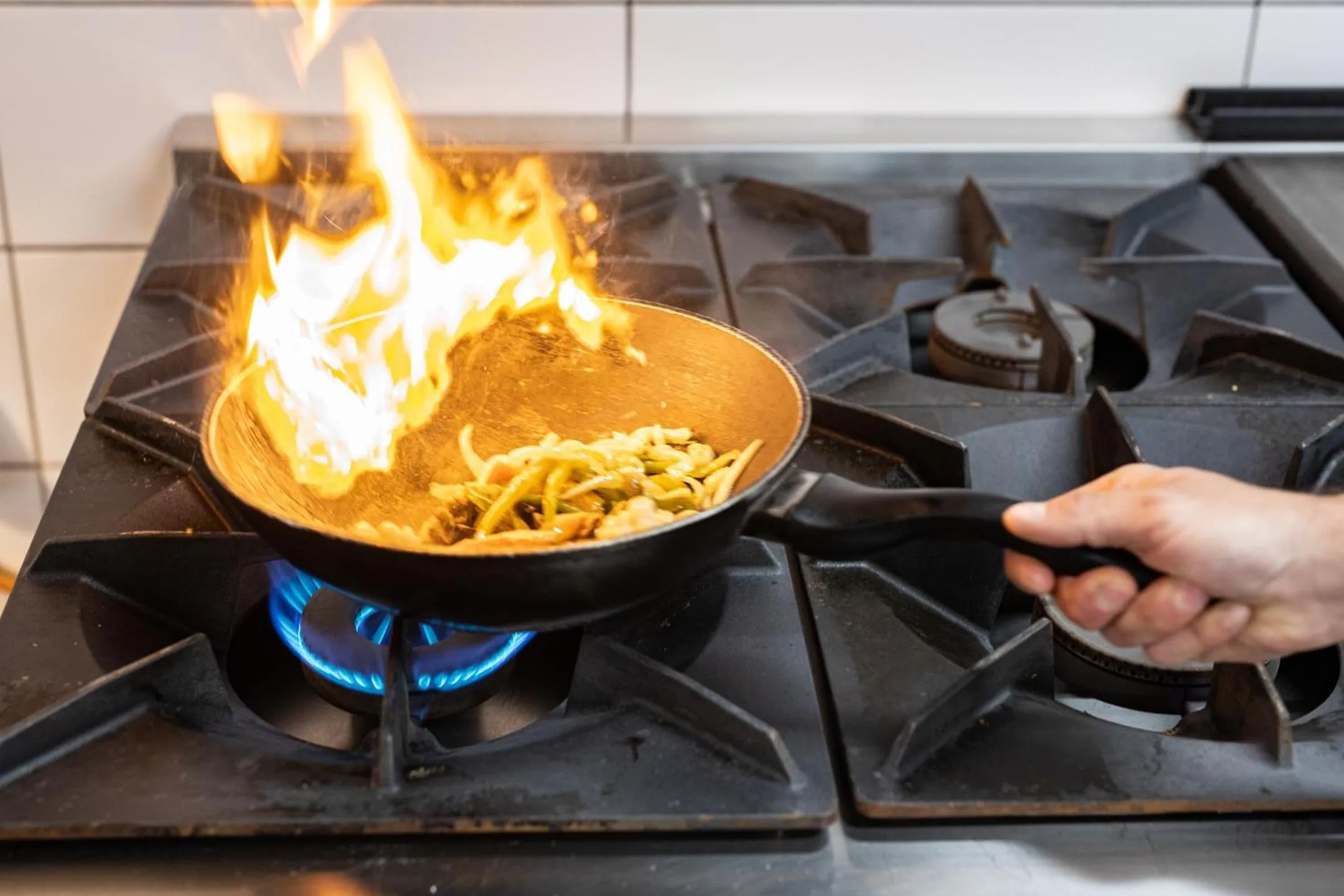 Le Chalet Blanc Hôtel & Spa