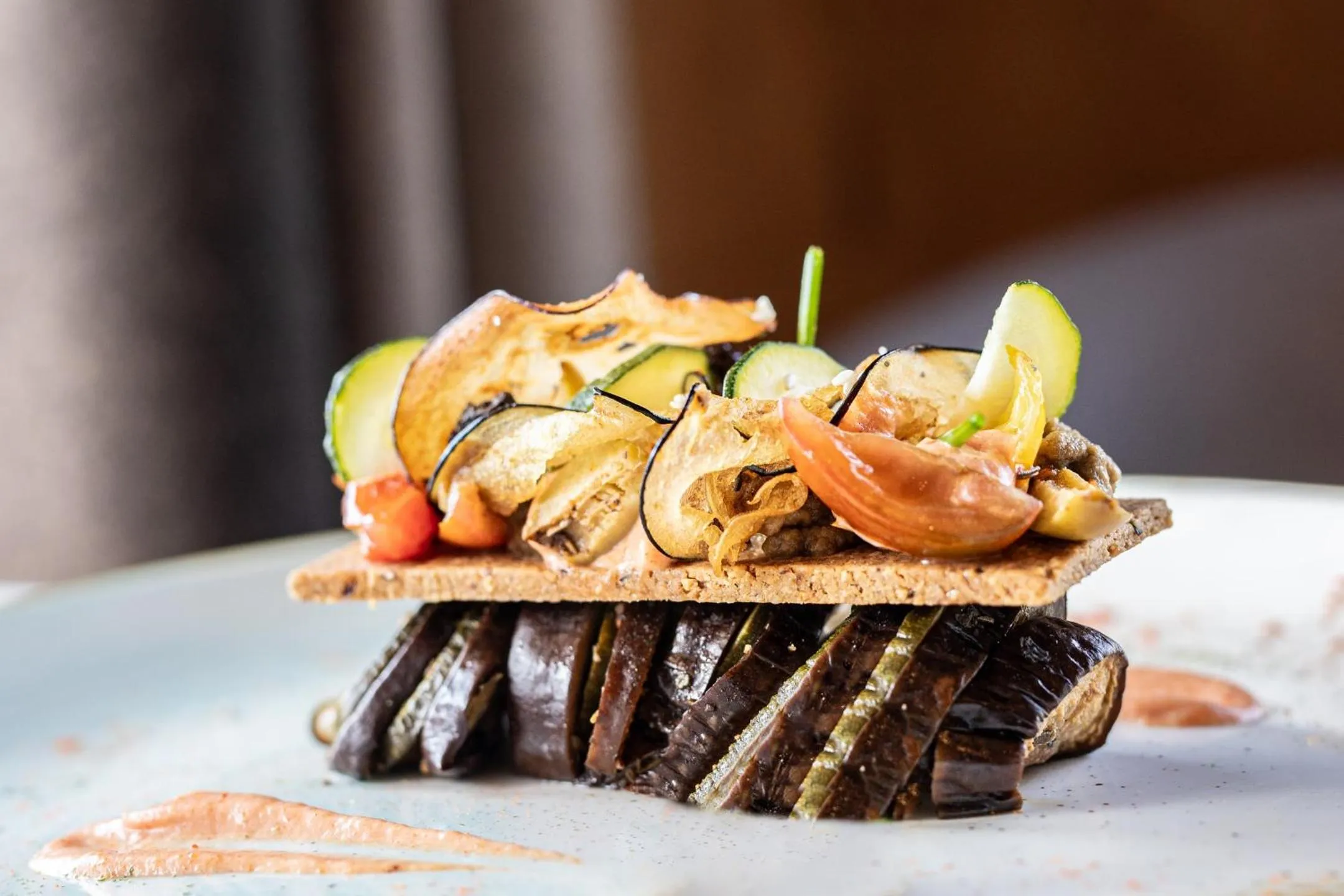 Le Chalet Blanc Hôtel & Spa