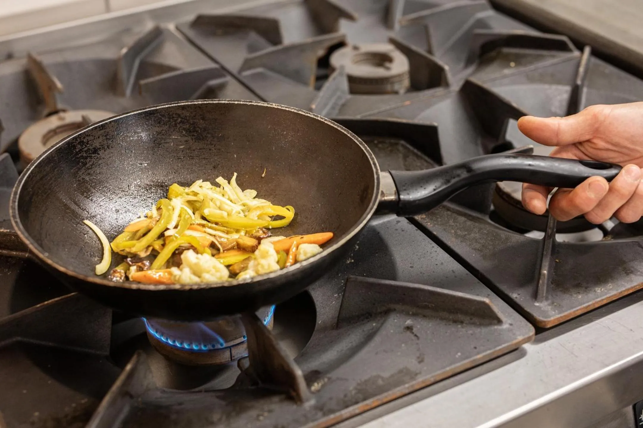 Le Chalet Blanc Hôtel & Spa