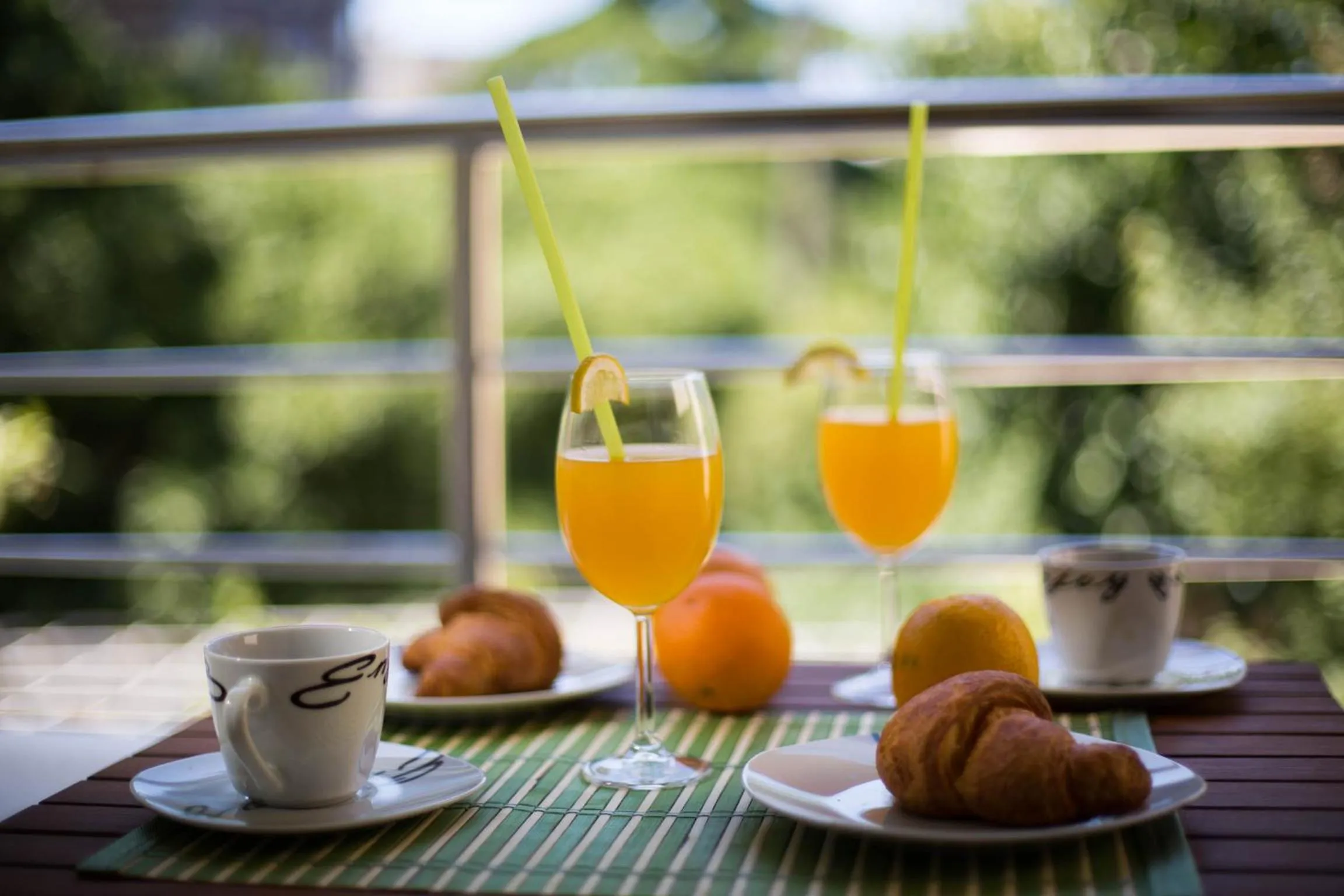 Lobby or reception in Villa Mia