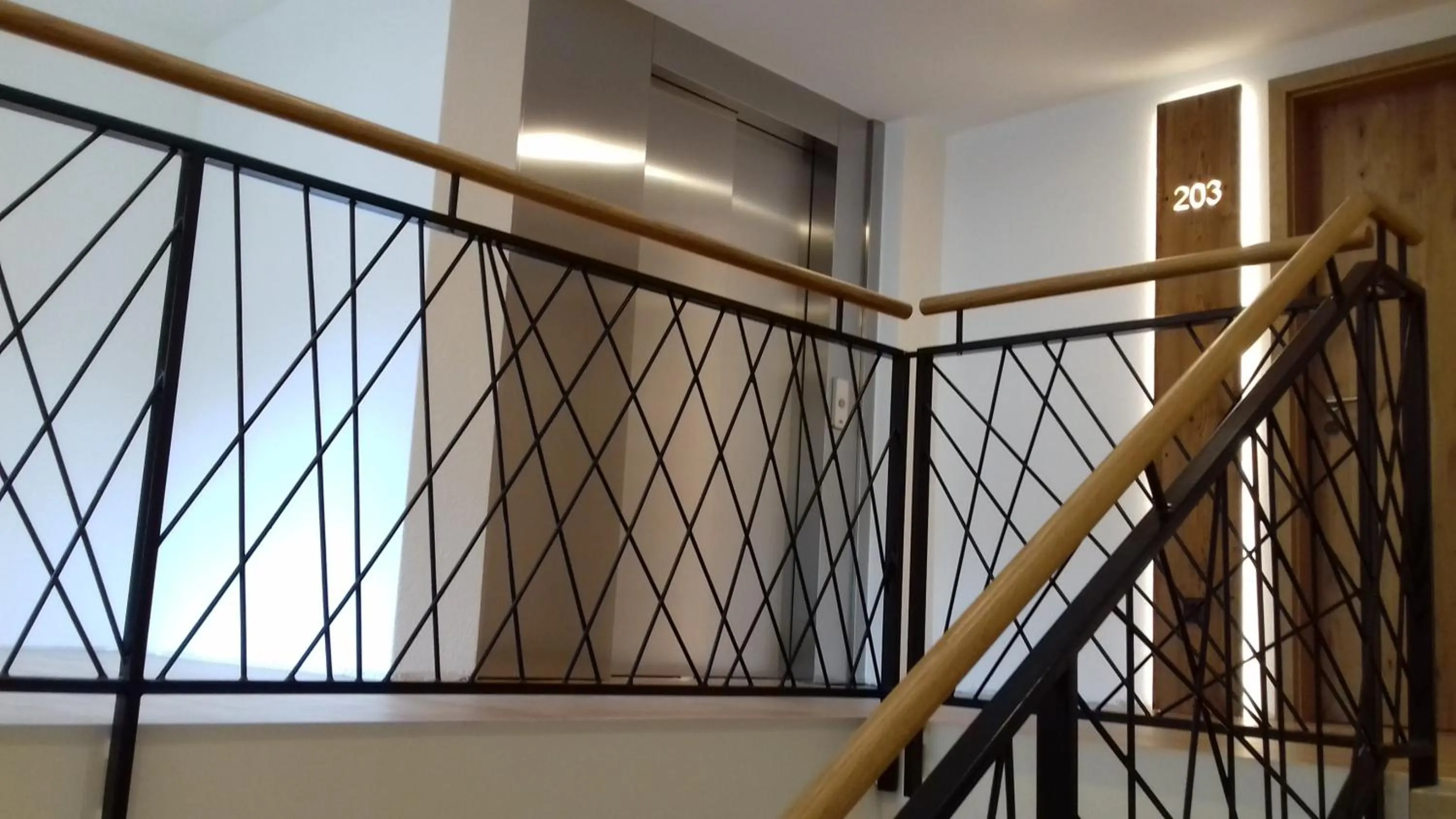 Other in Linde Diersburg