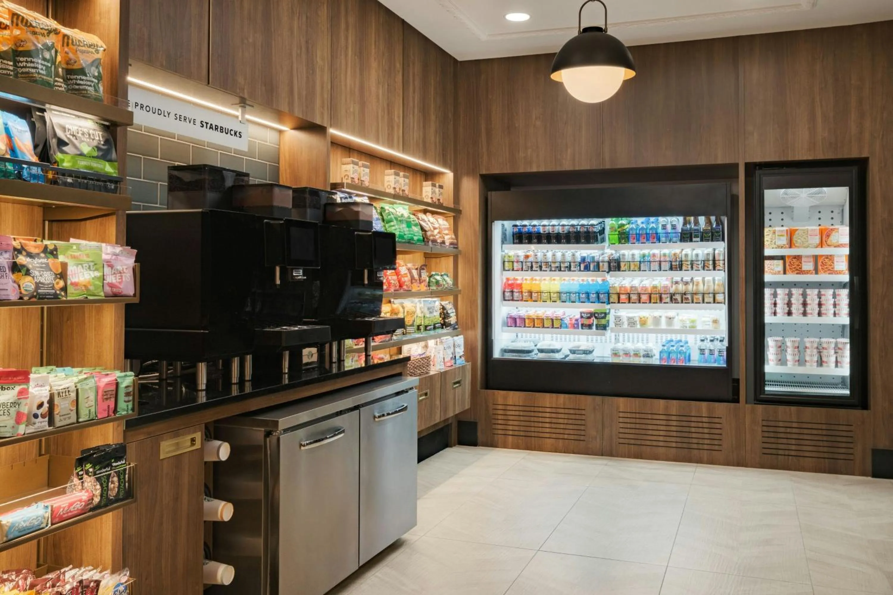 Other in Sheraton Music City Nashville Airport