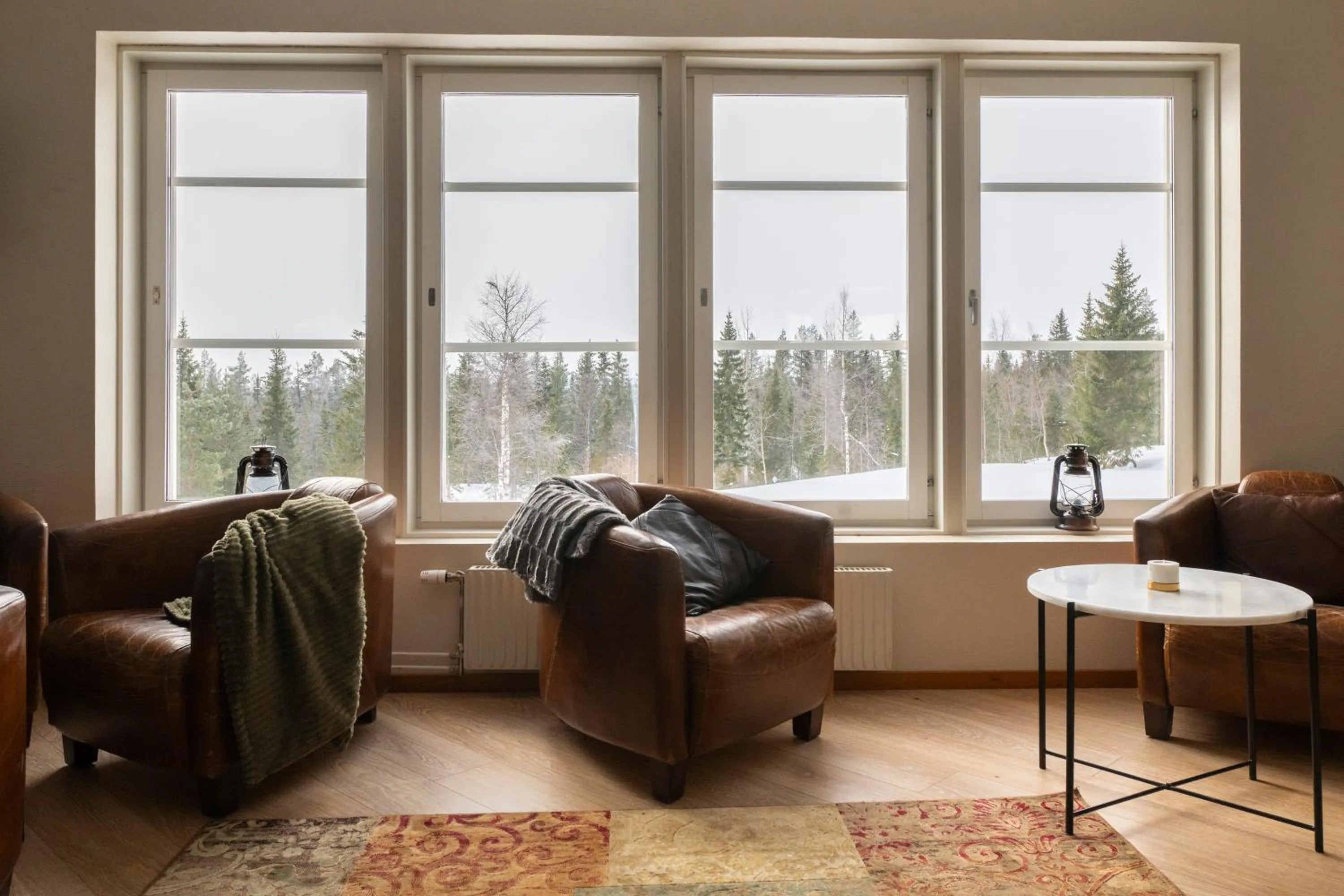 Lounge or bar in Källan Hotell Spa Konferens