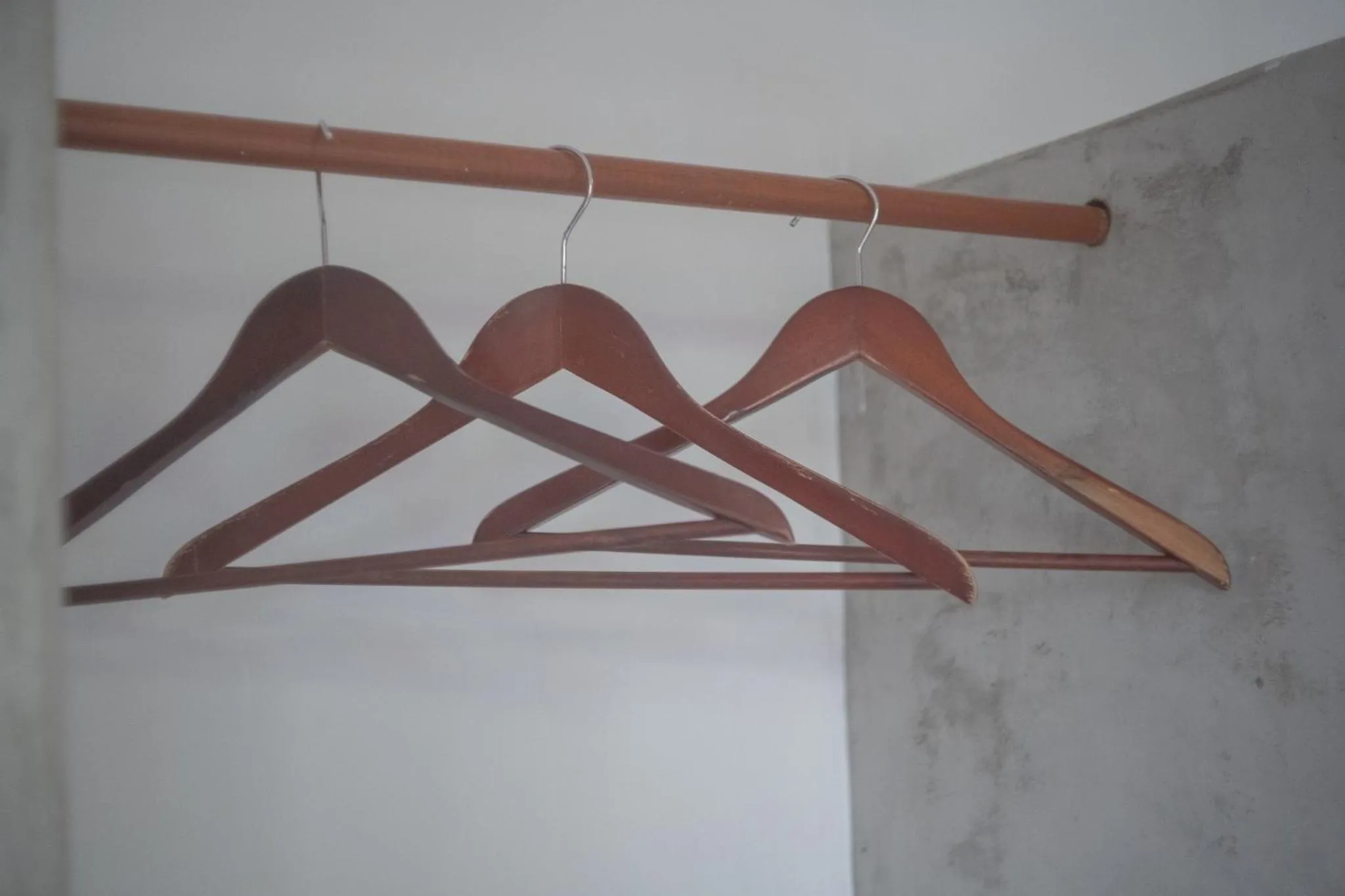 wardrobe in Hugga Pai