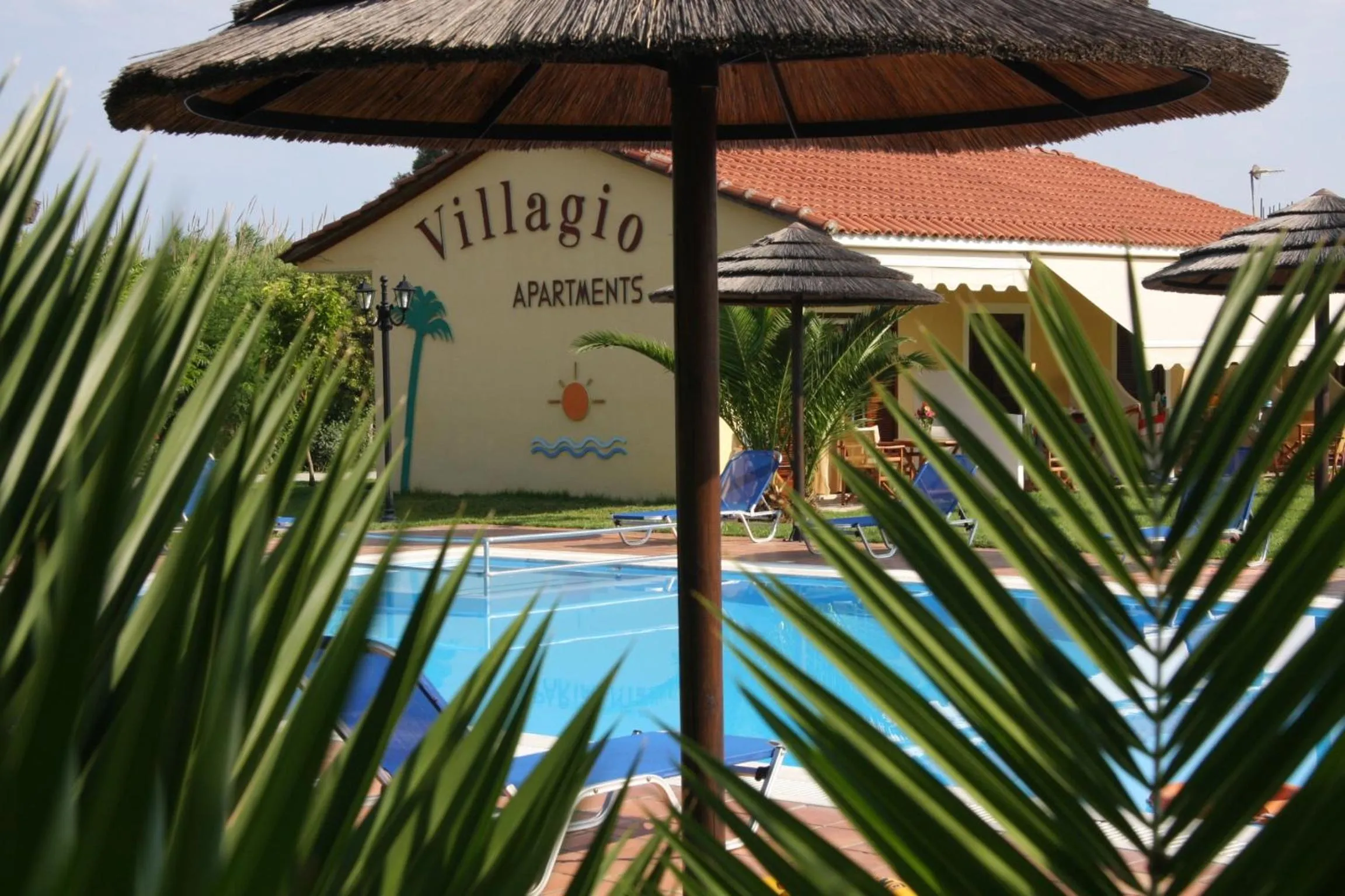 Villagio