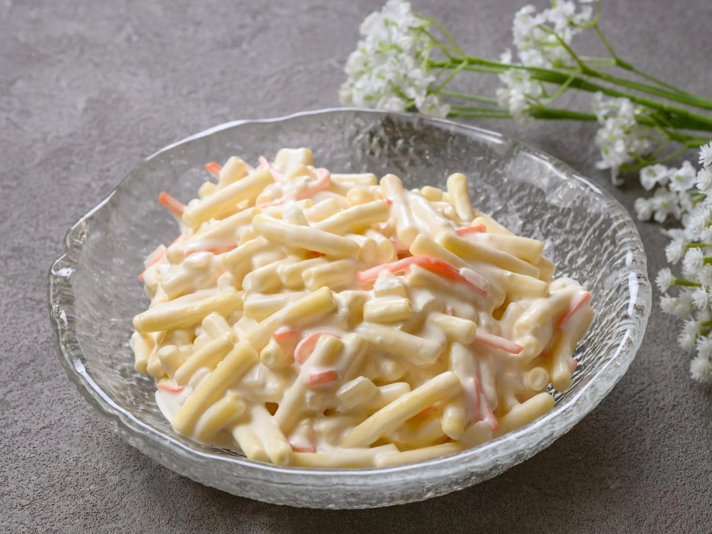 Breakfast in Hotel Econo Higashi Kanazawa