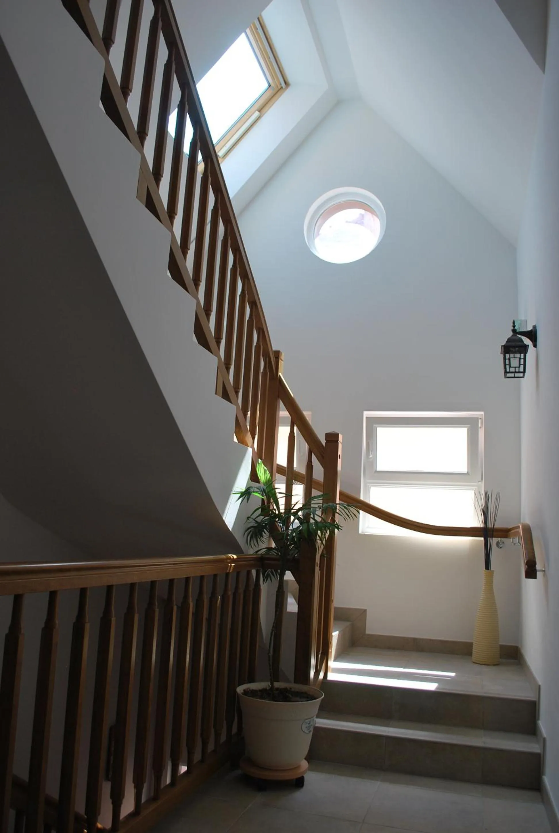 Other in Logis Hôtel Restaurant Kleiber