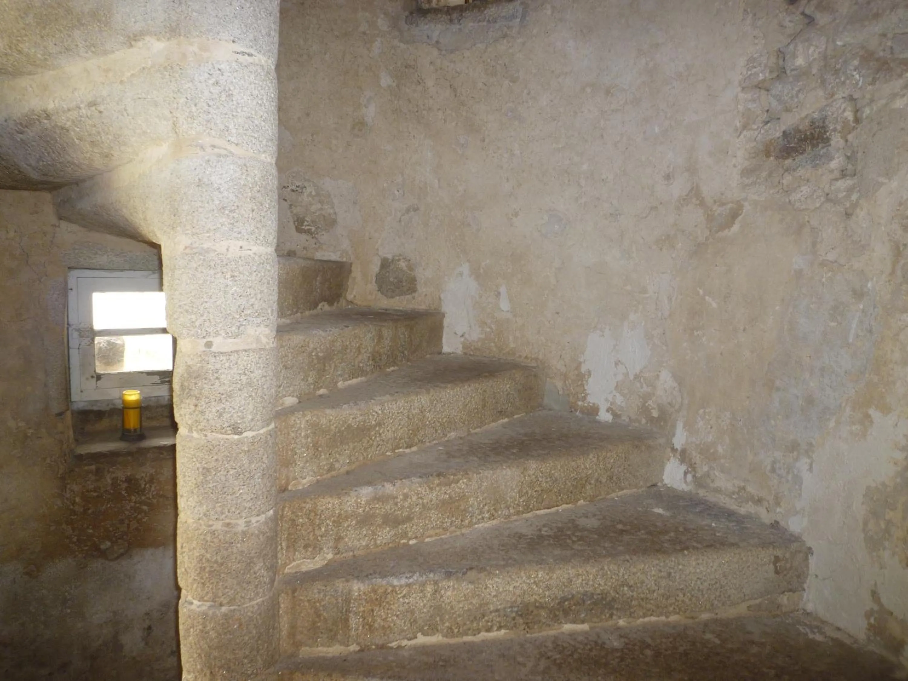 Other in Manoir de la Chapelle