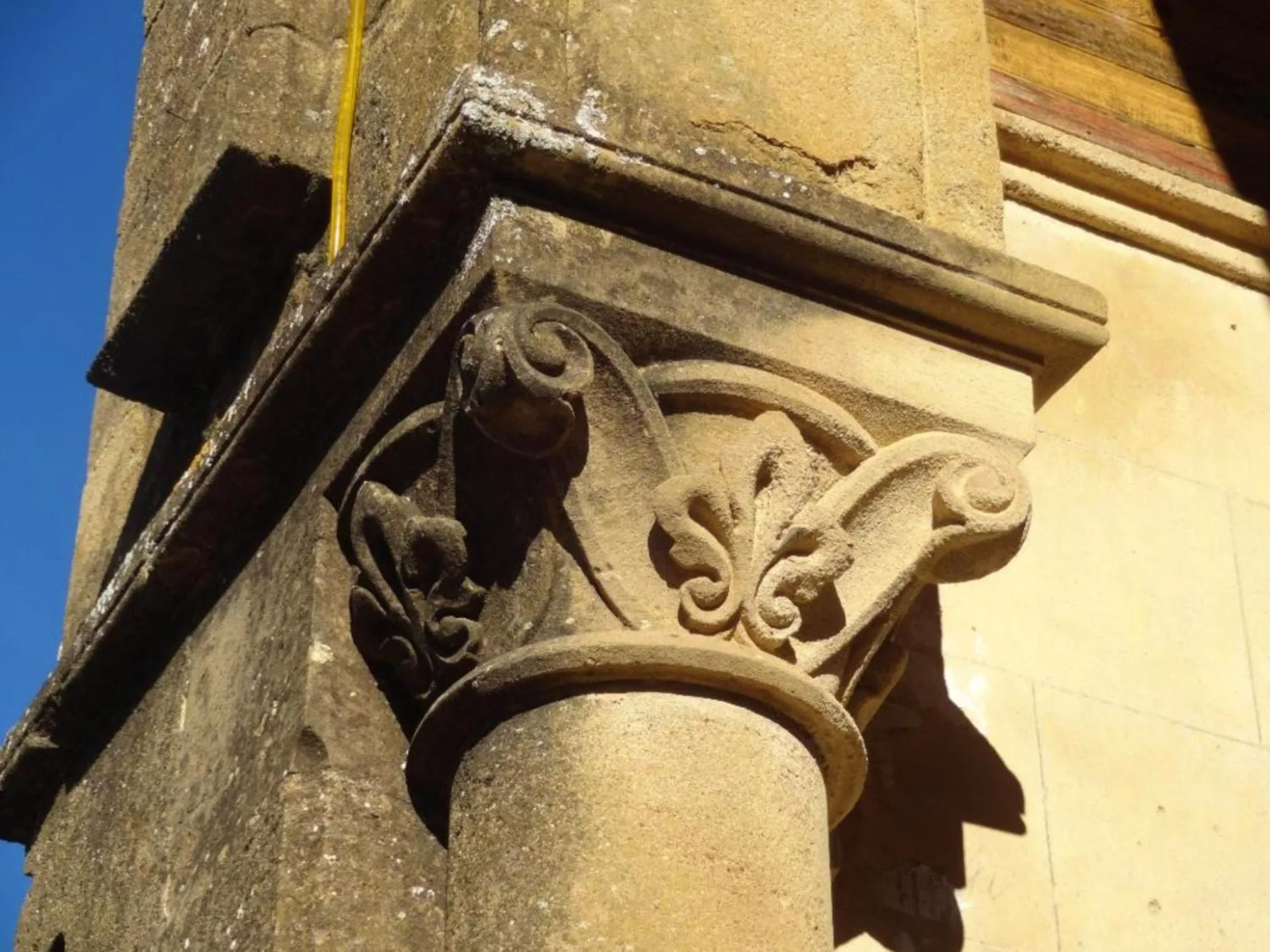 Résidence Hôtelière du MAGNOAC