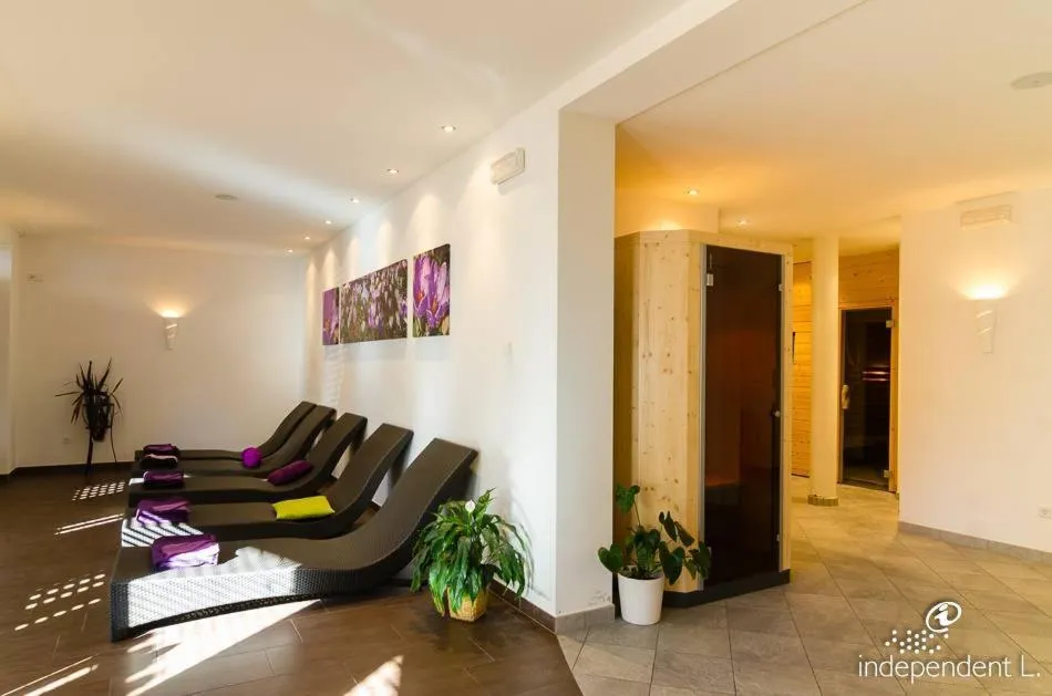 Activities in Hotel Pfandleralm