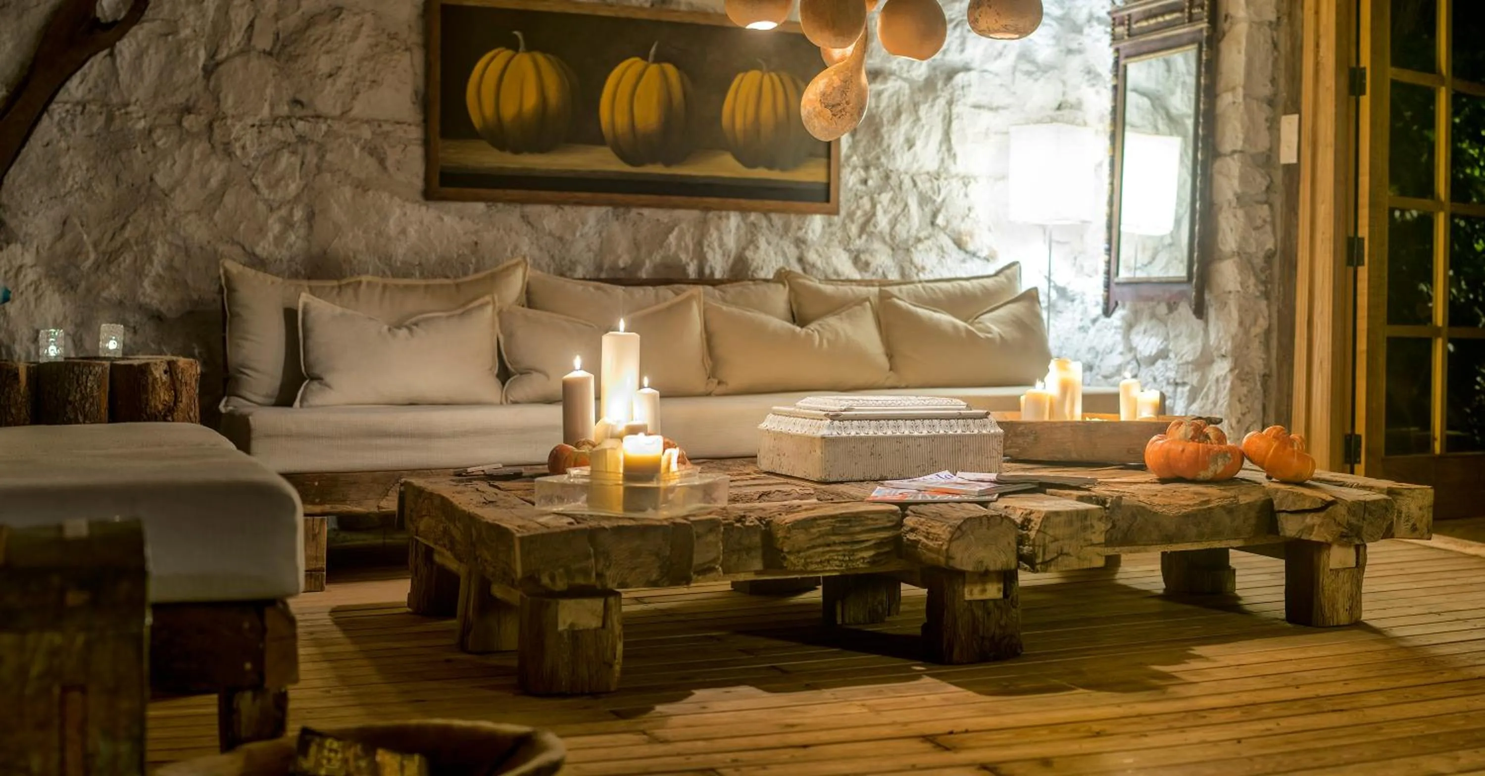 Lounge or bar, Bed in Nautical Hotel