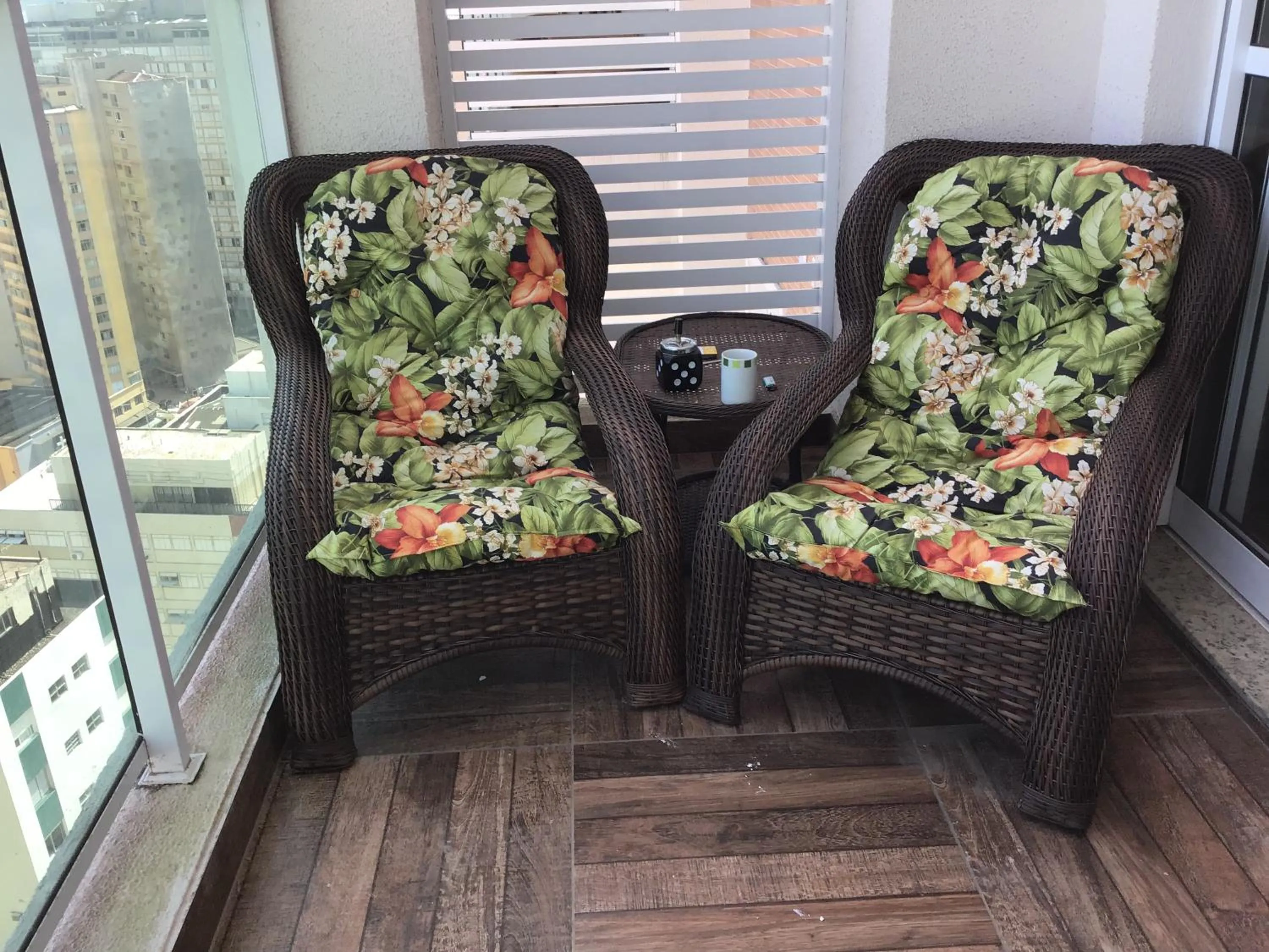 Other in Duplex charmoso