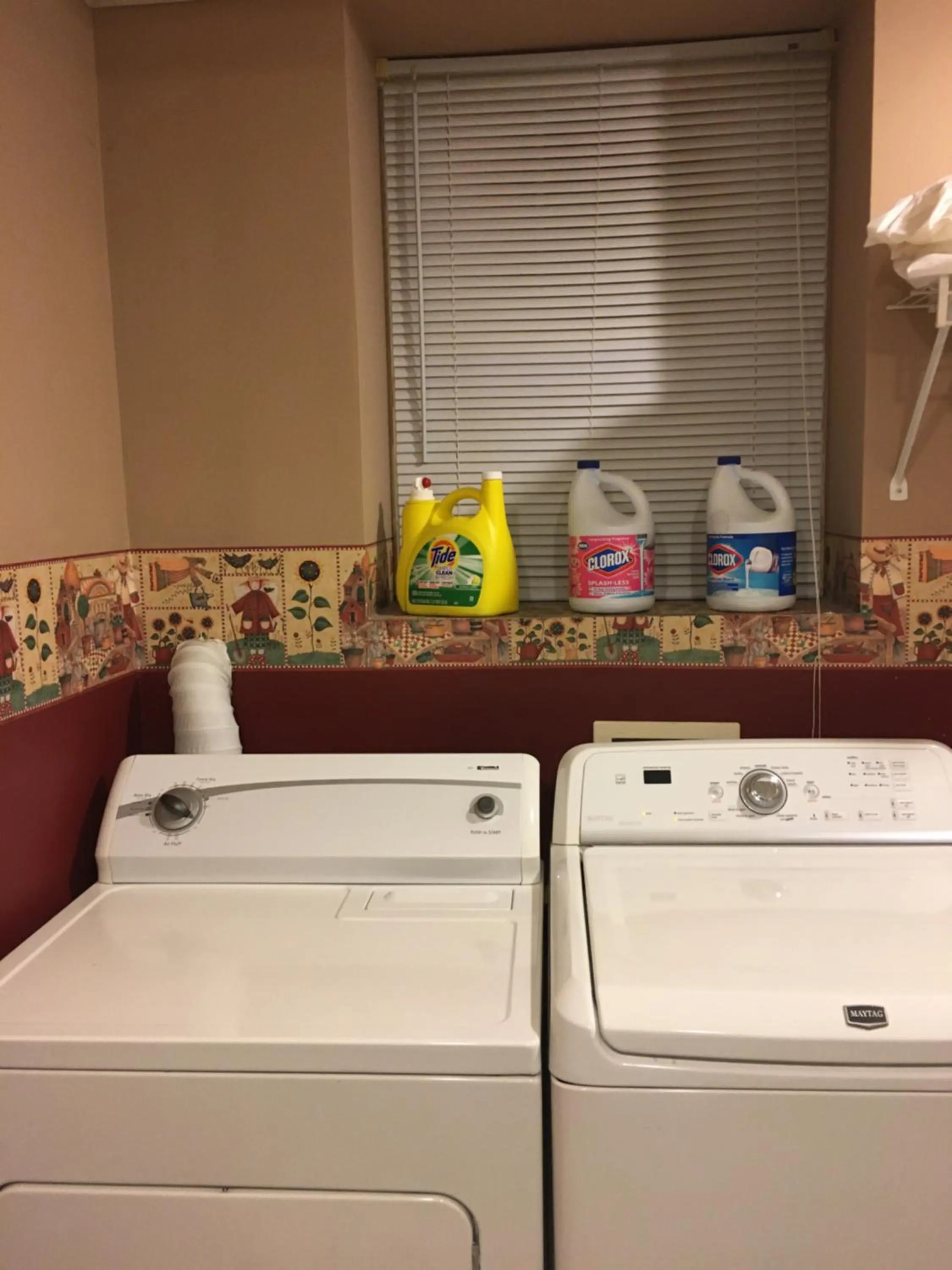 On site in Your Midwest Dunes Vacation Tri-State Paradise!