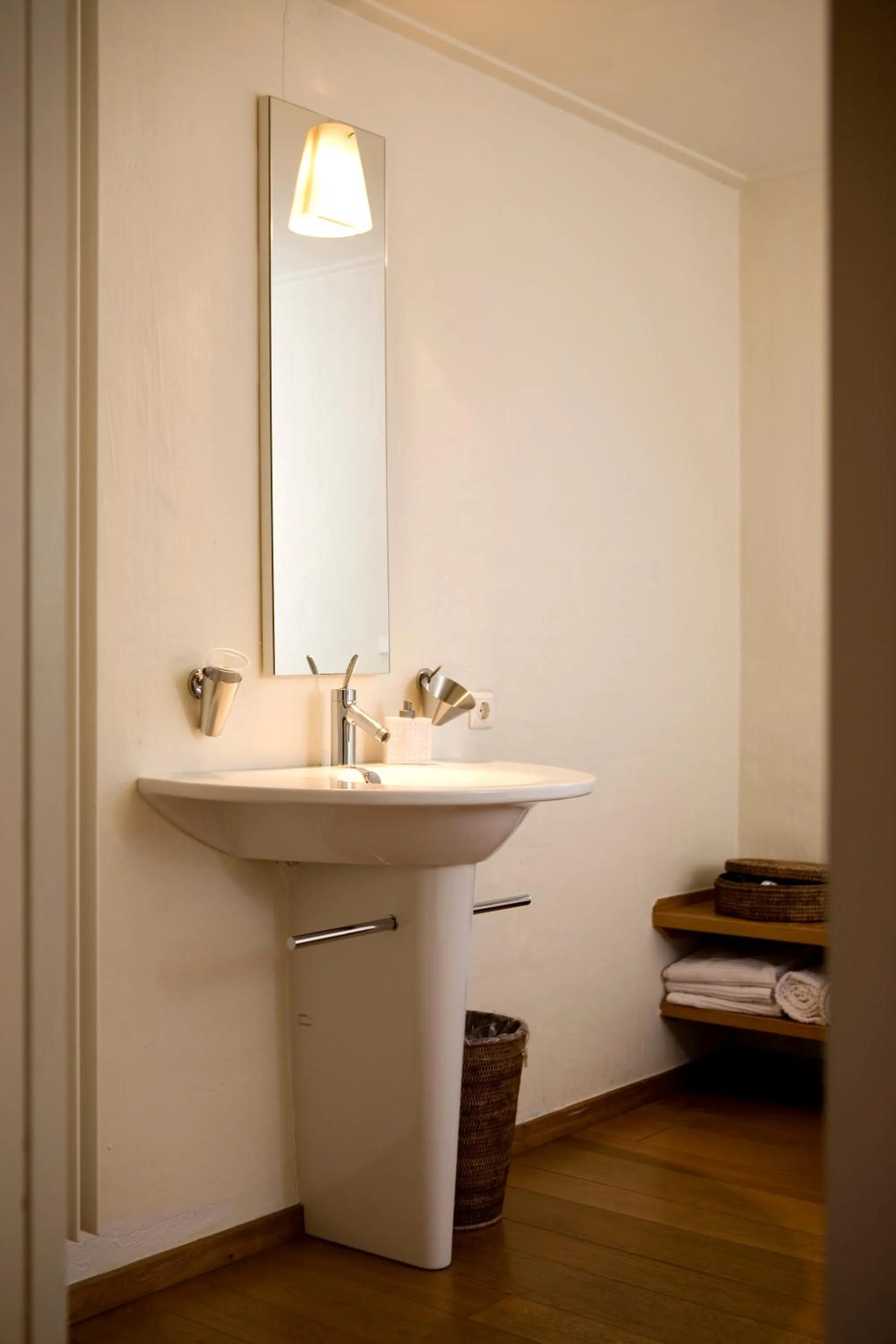 Guesthouse Veerhoeve