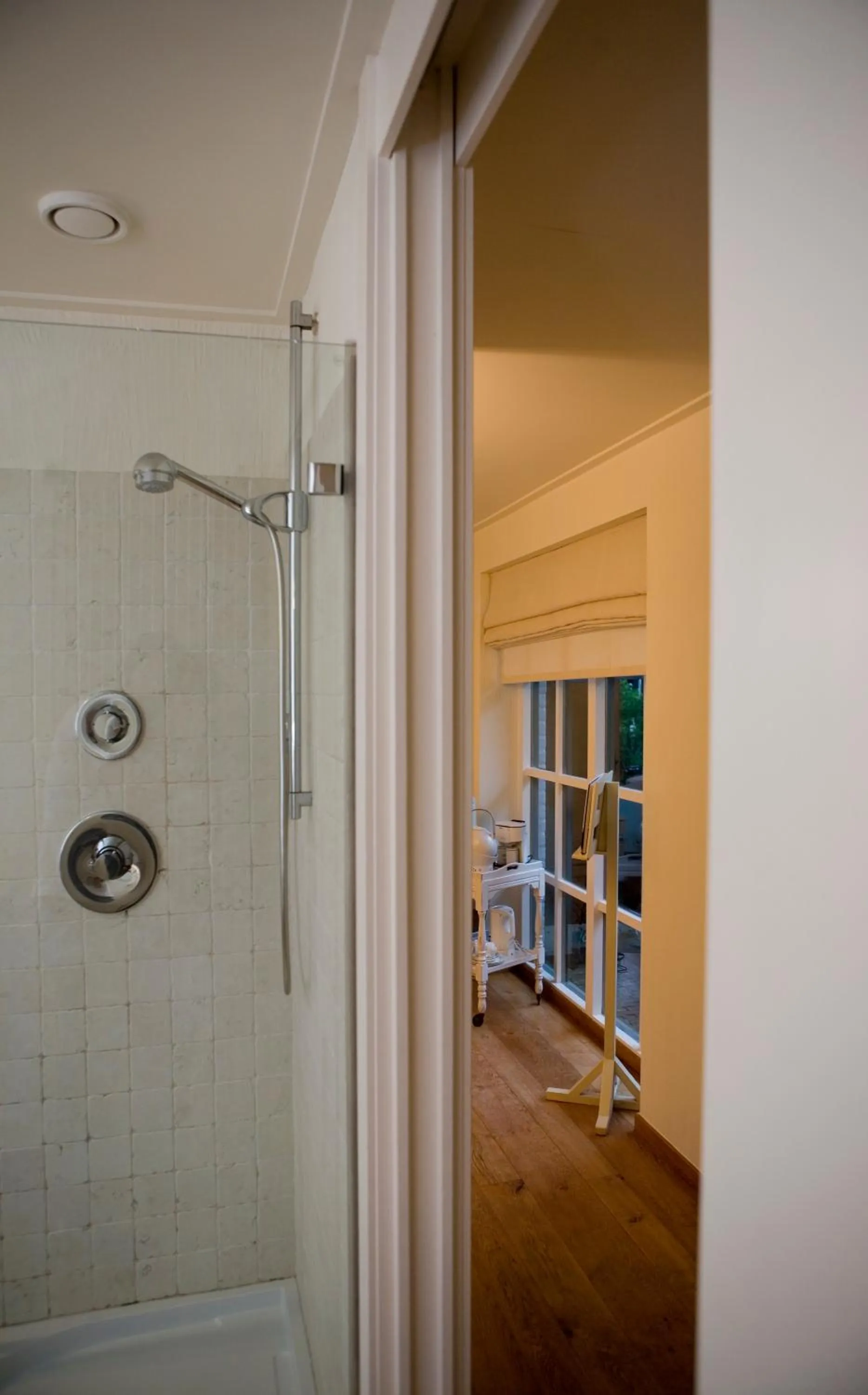 Guesthouse Veerhoeve