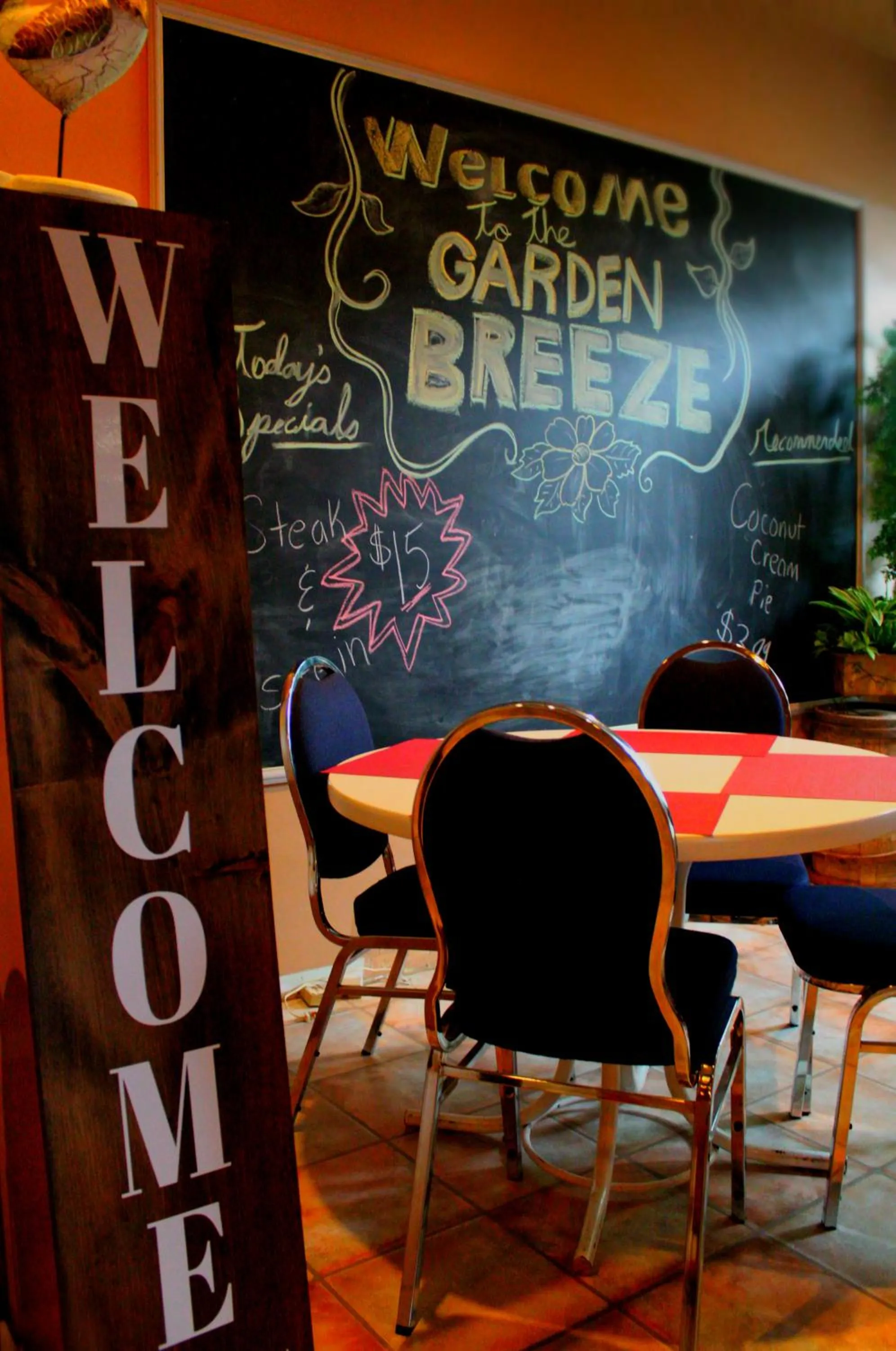 Silverwood Inn Hotel Bay Roberts