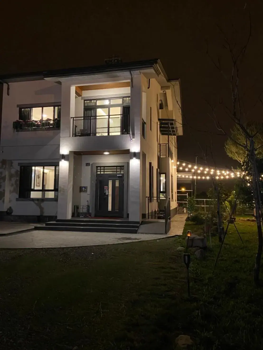 晨民宿 Morning Homestay 晨民宿 Morning Homestay