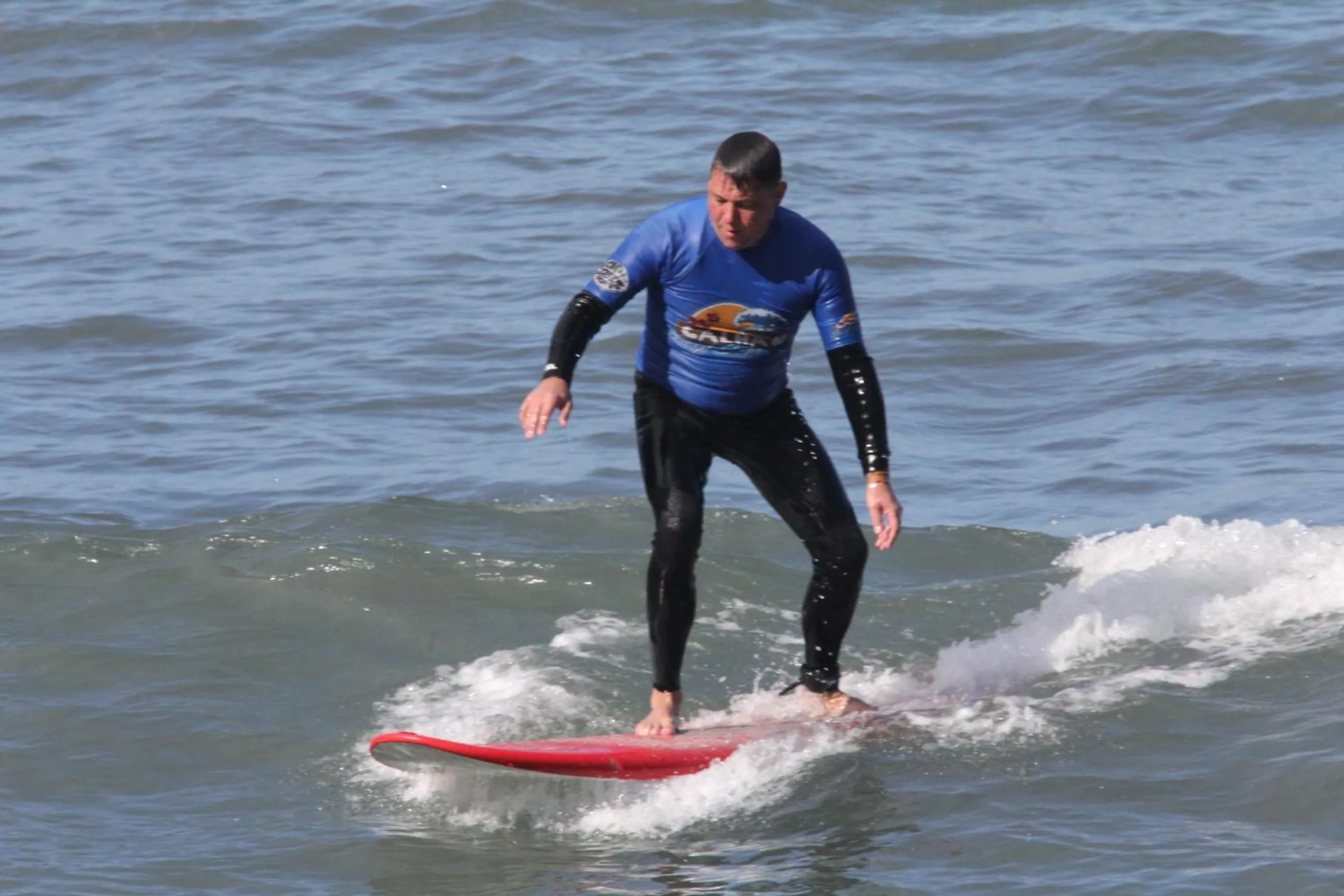 Beach in Hotel Vila Bela