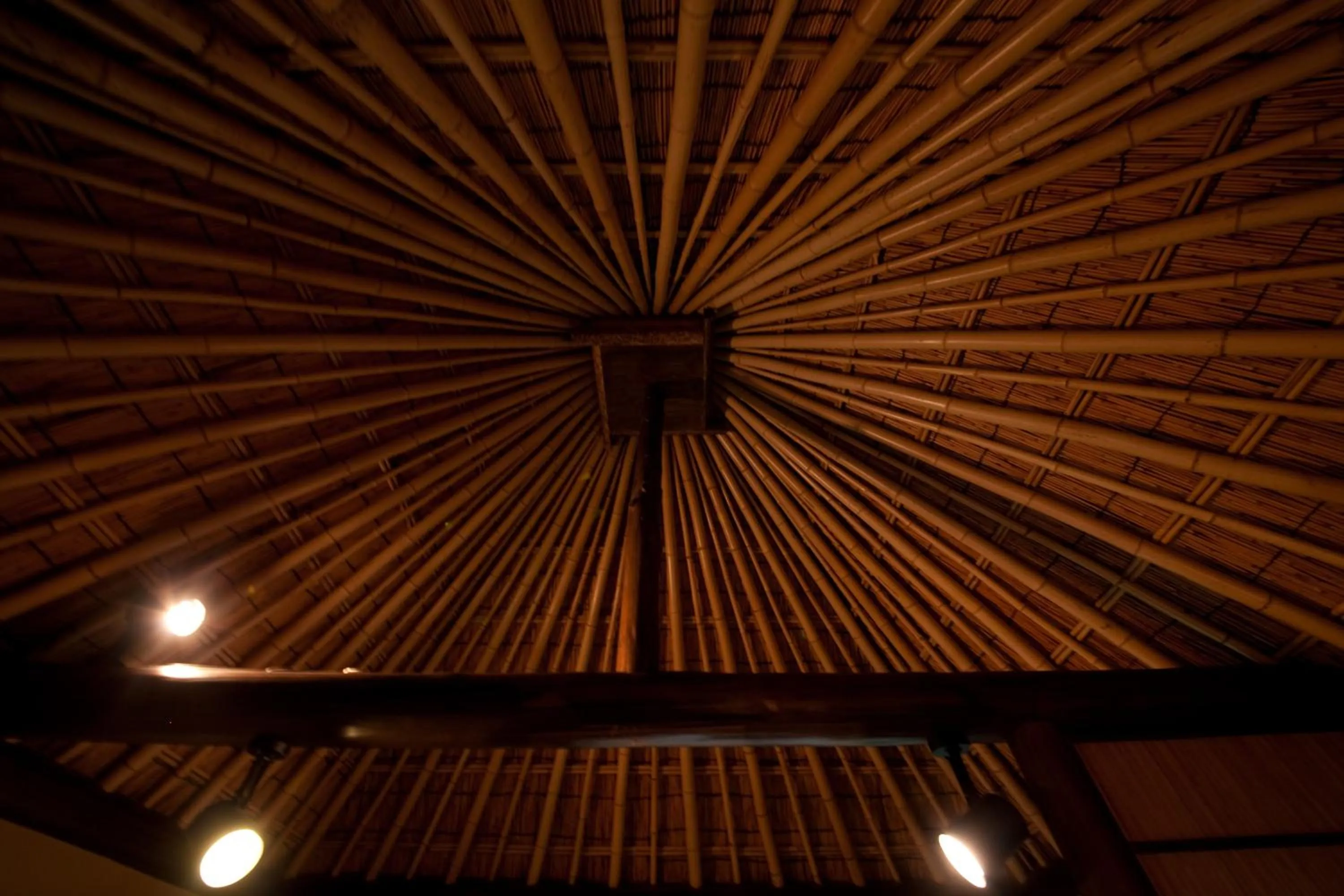 Other in Yufuin Gettouan