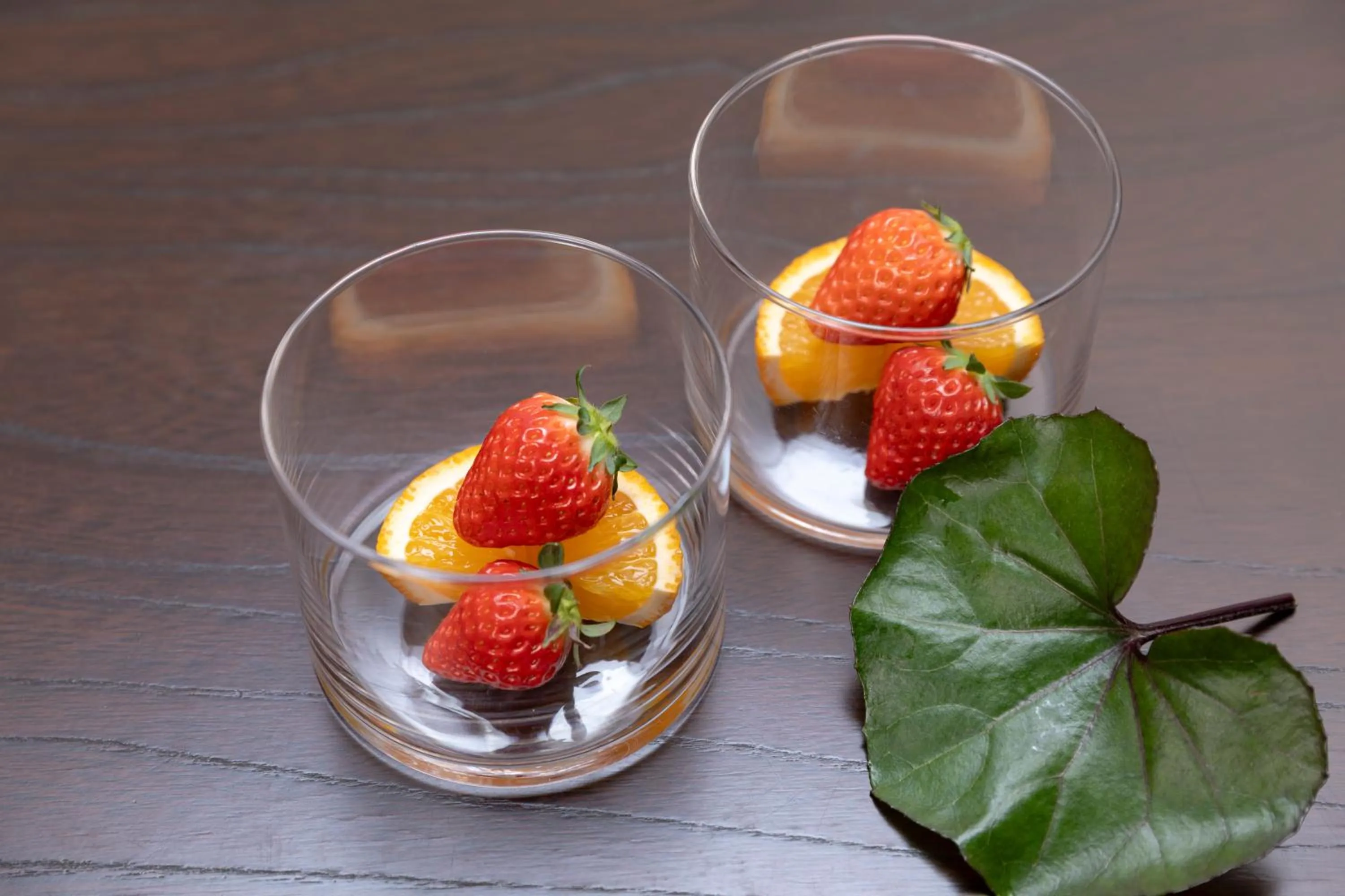 Breakfast in Yufuin Gettouan