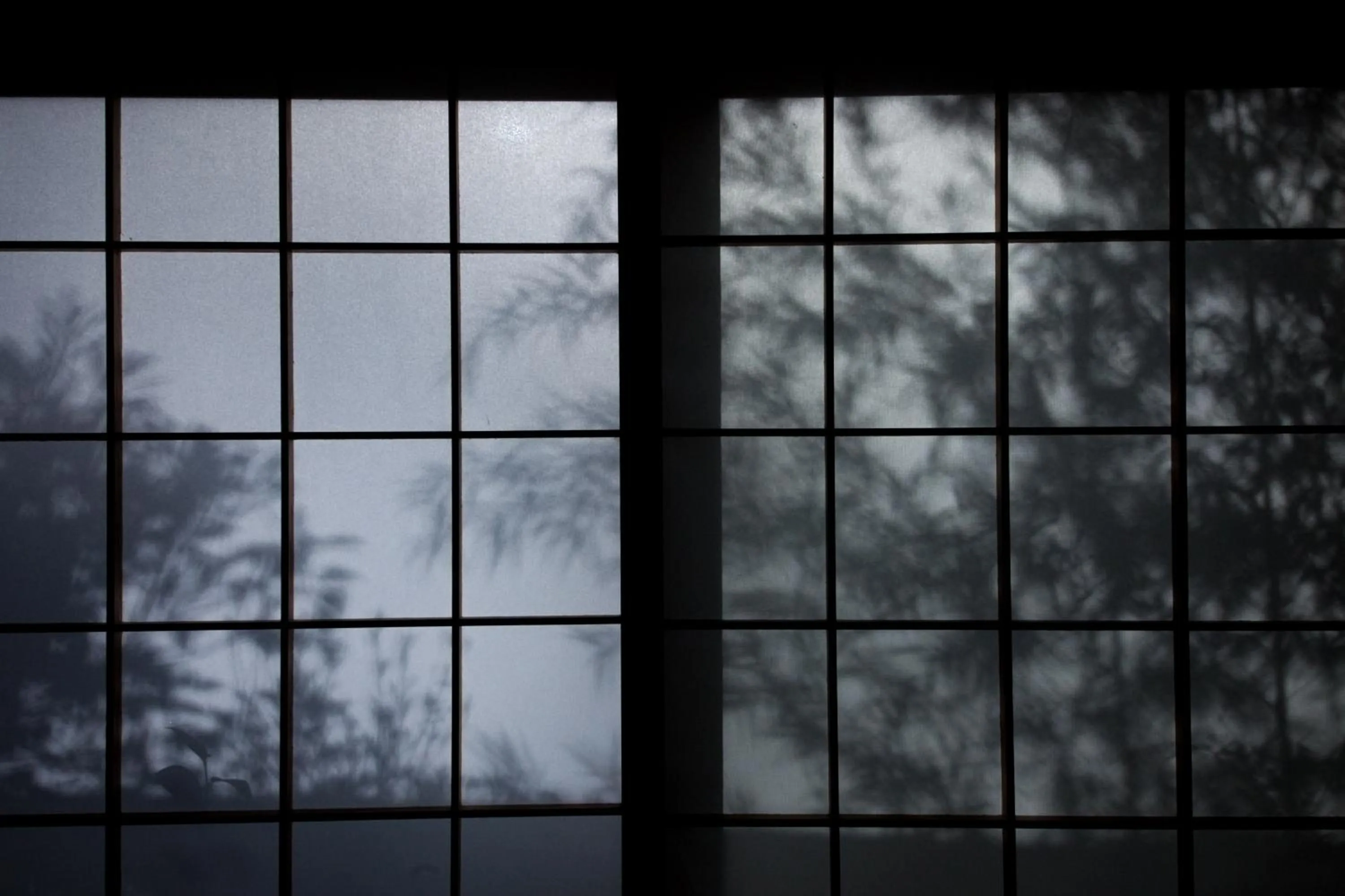 Other in Yufuin Gettouan