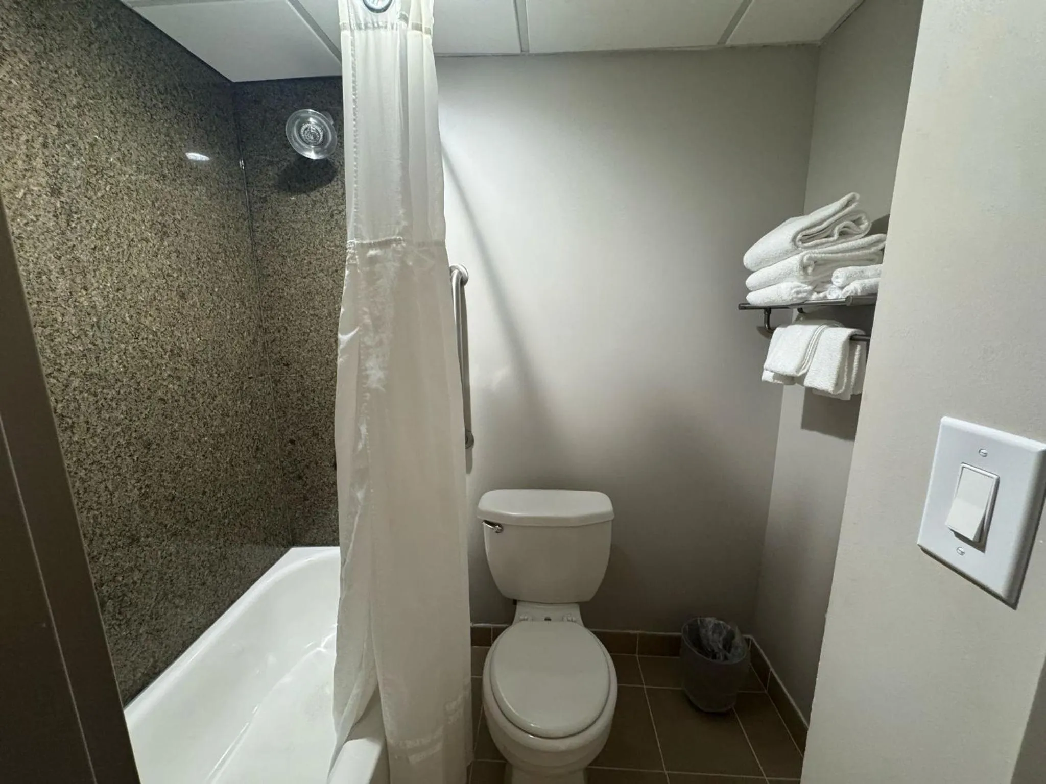 Holiday Inn Express & Suites - Atlanta Downtown by IHG