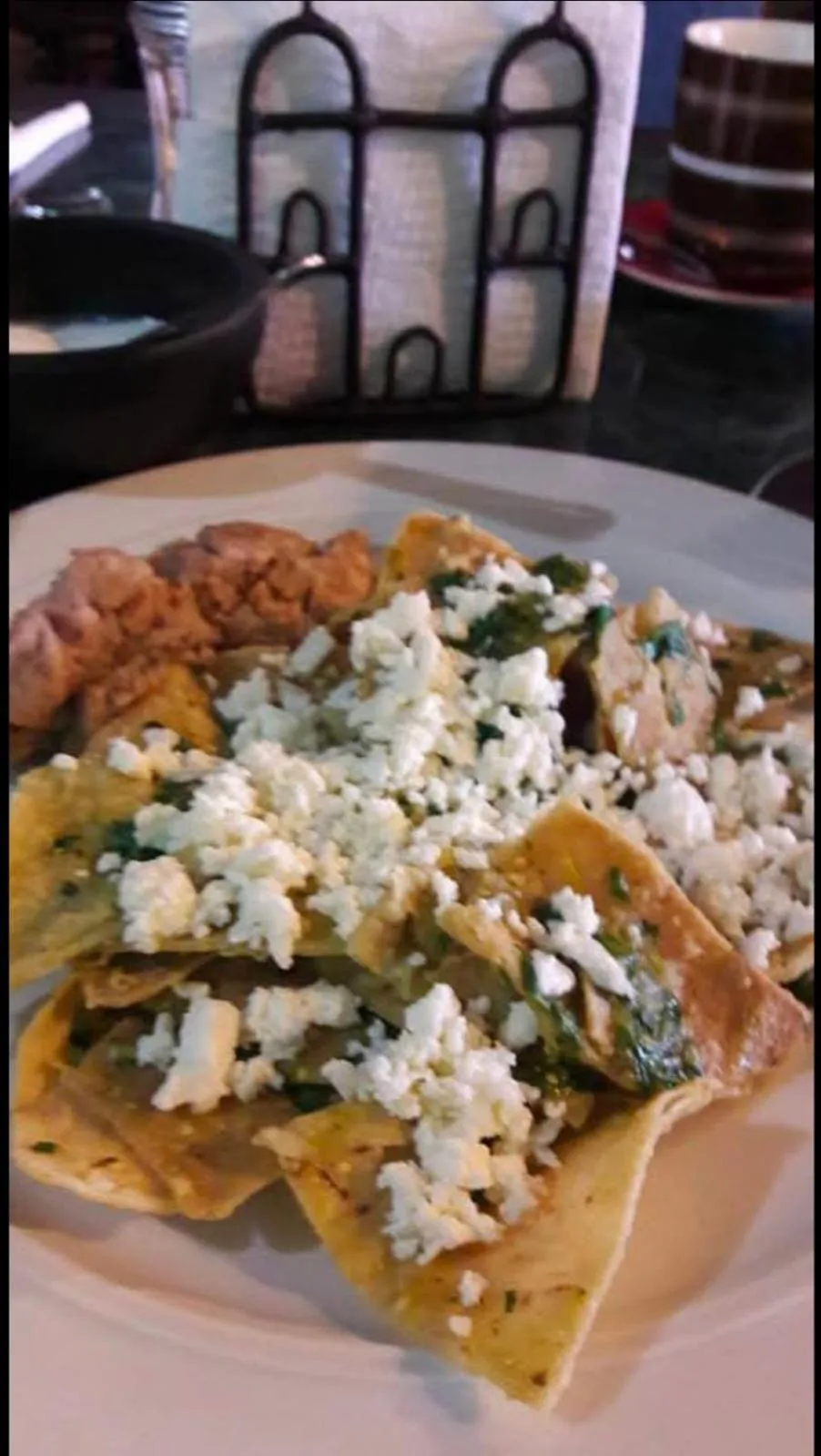 Breakfast in Hotel Olimpia Centro Histórico