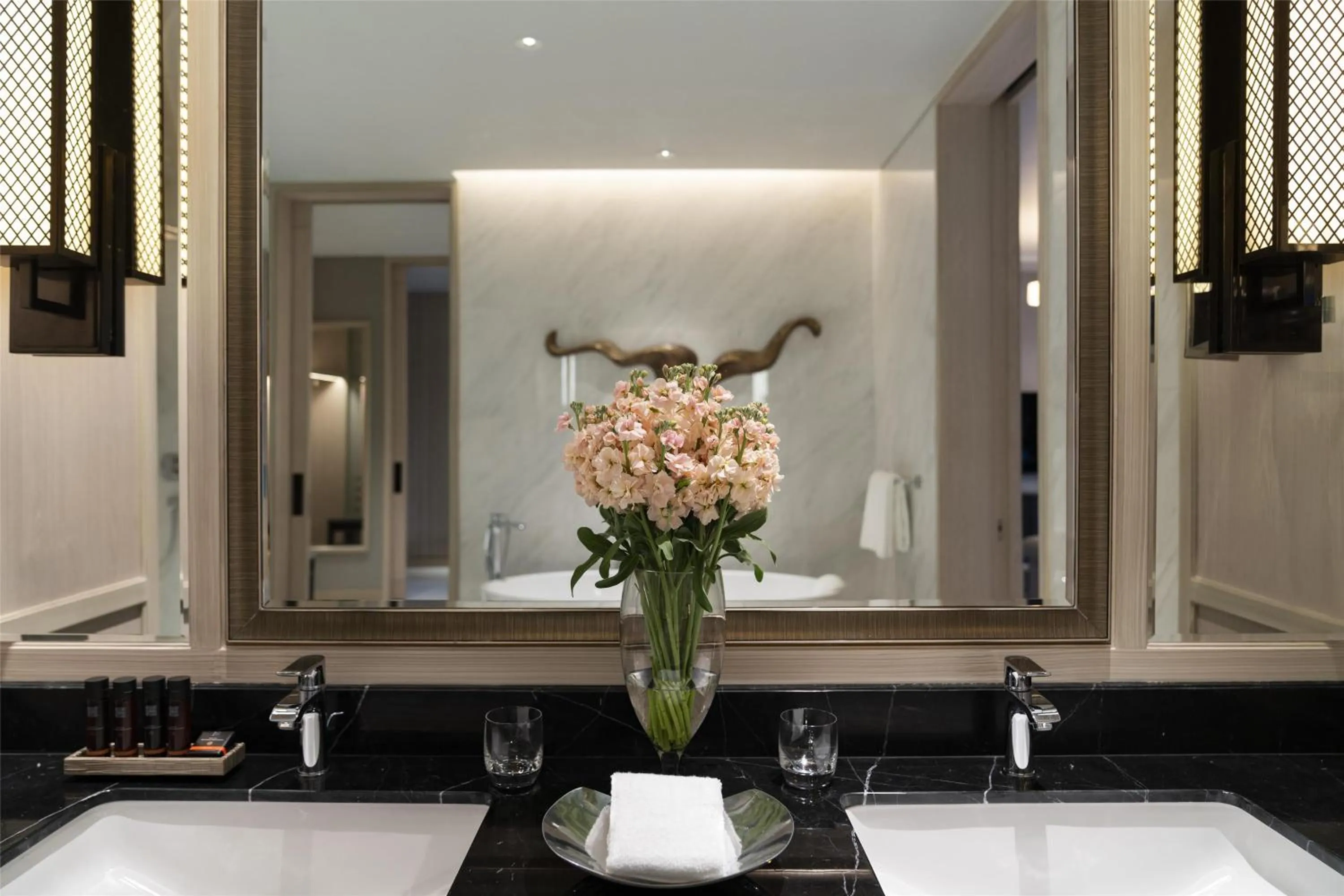 Other in Sindhorn Kempinski Hotel Bangkok