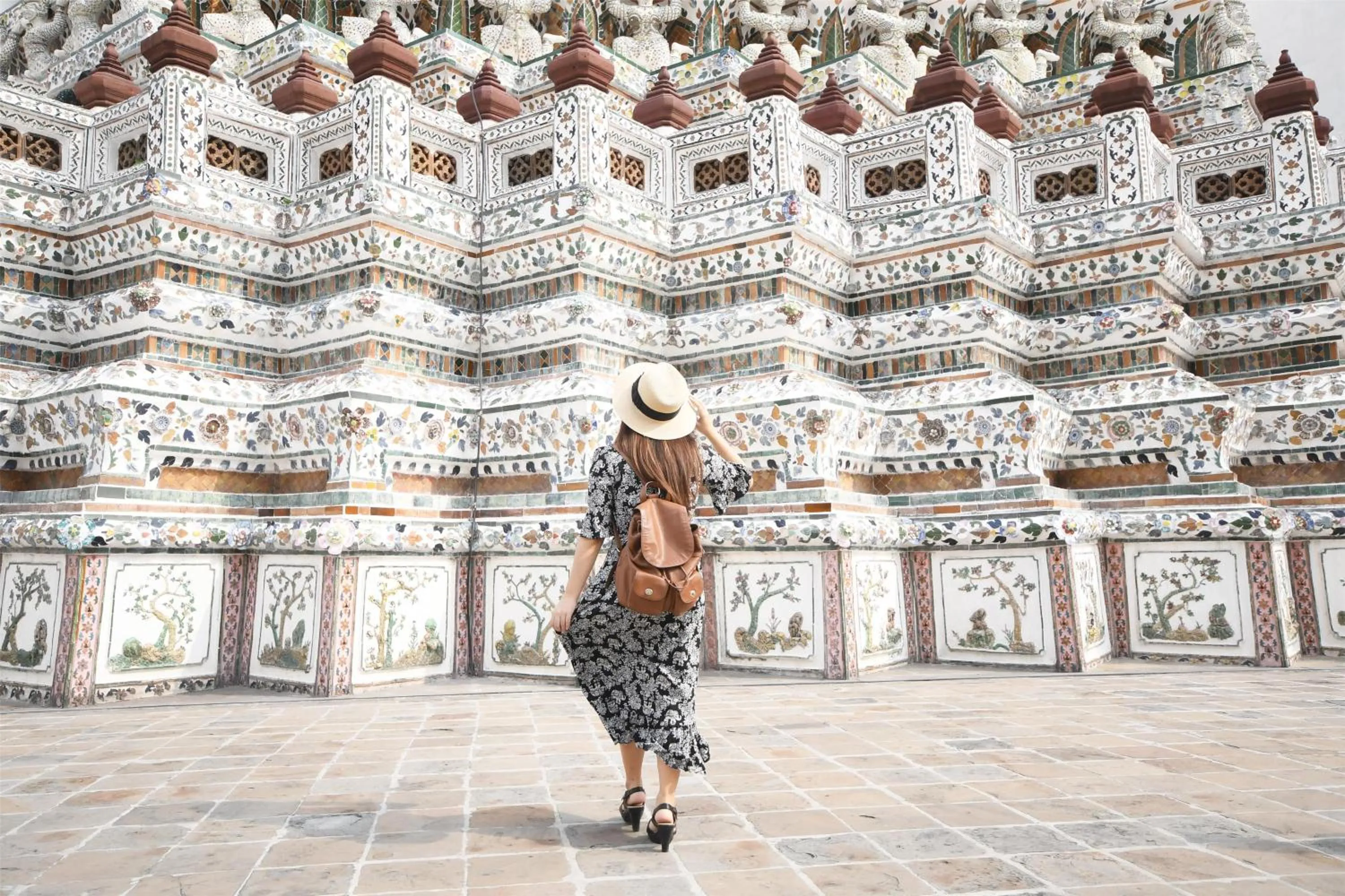 Other in Sindhorn Kempinski Hotel Bangkok