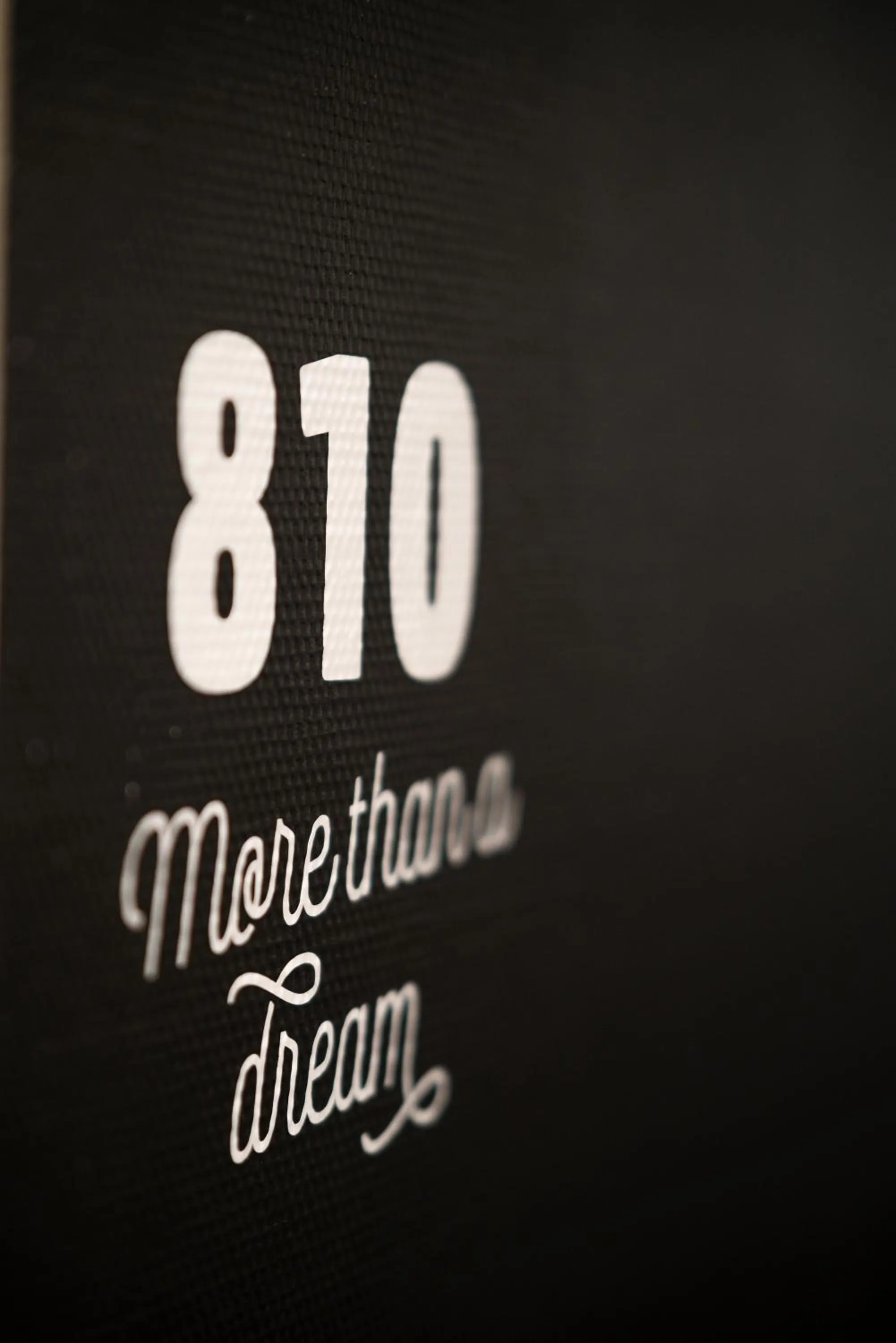 Decorative detail in Revier Mountain Lodge Adelboden