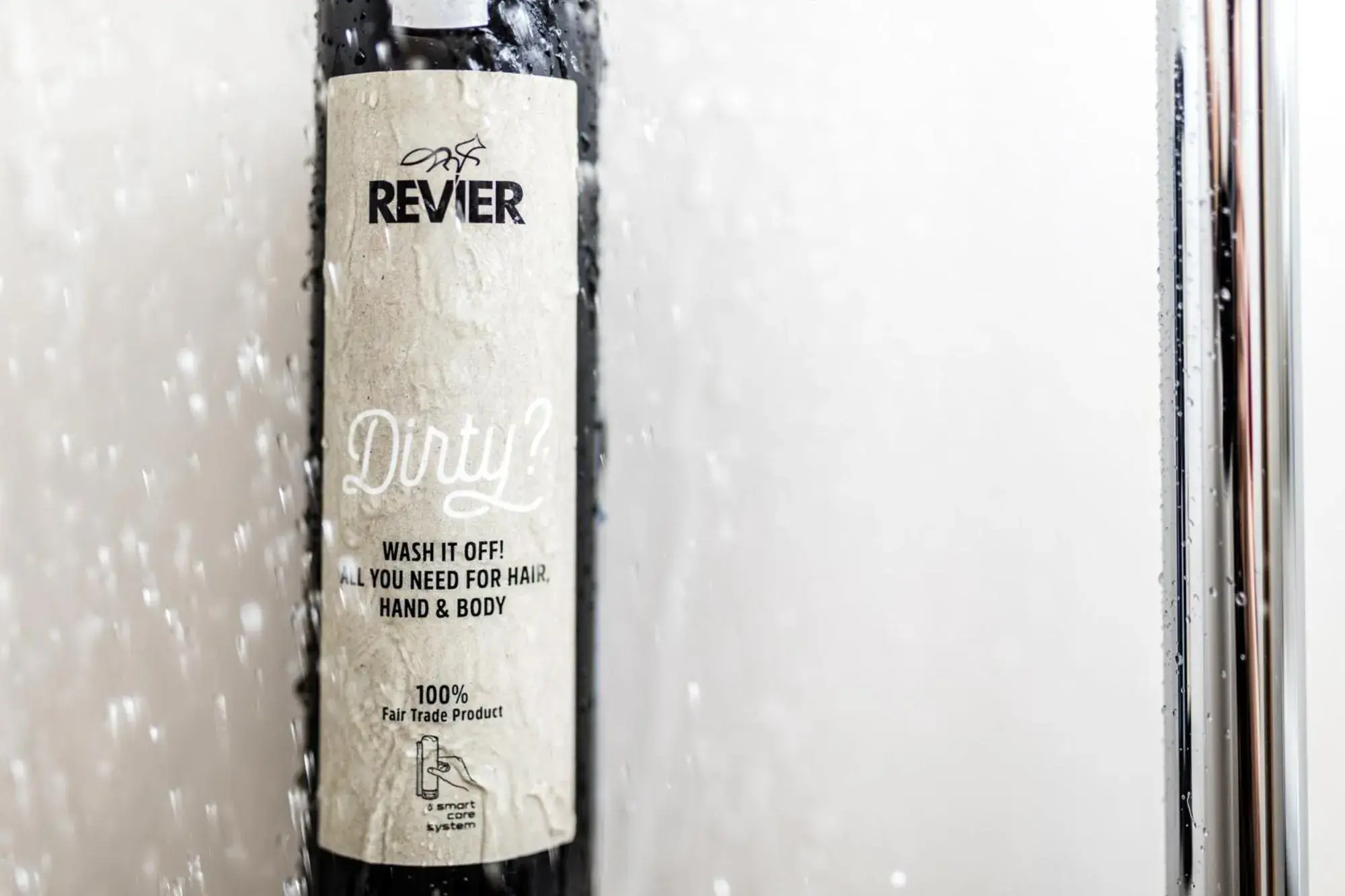 Rooftop Room in Revier Mountain Lodge Adelboden Rooftop Room in Revier Mountain Lodge Adelboden