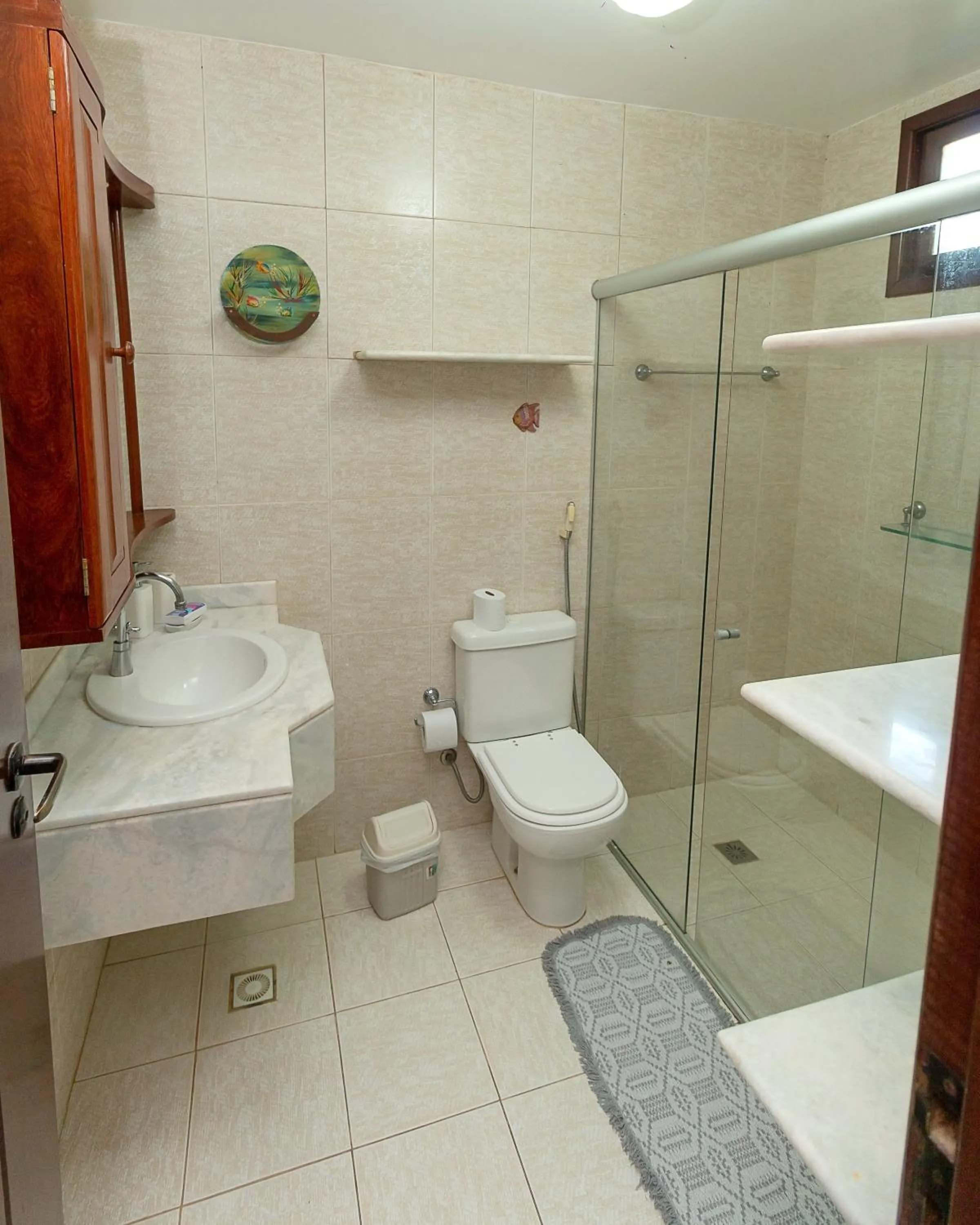 Property building in Pousada Ipitanga IV