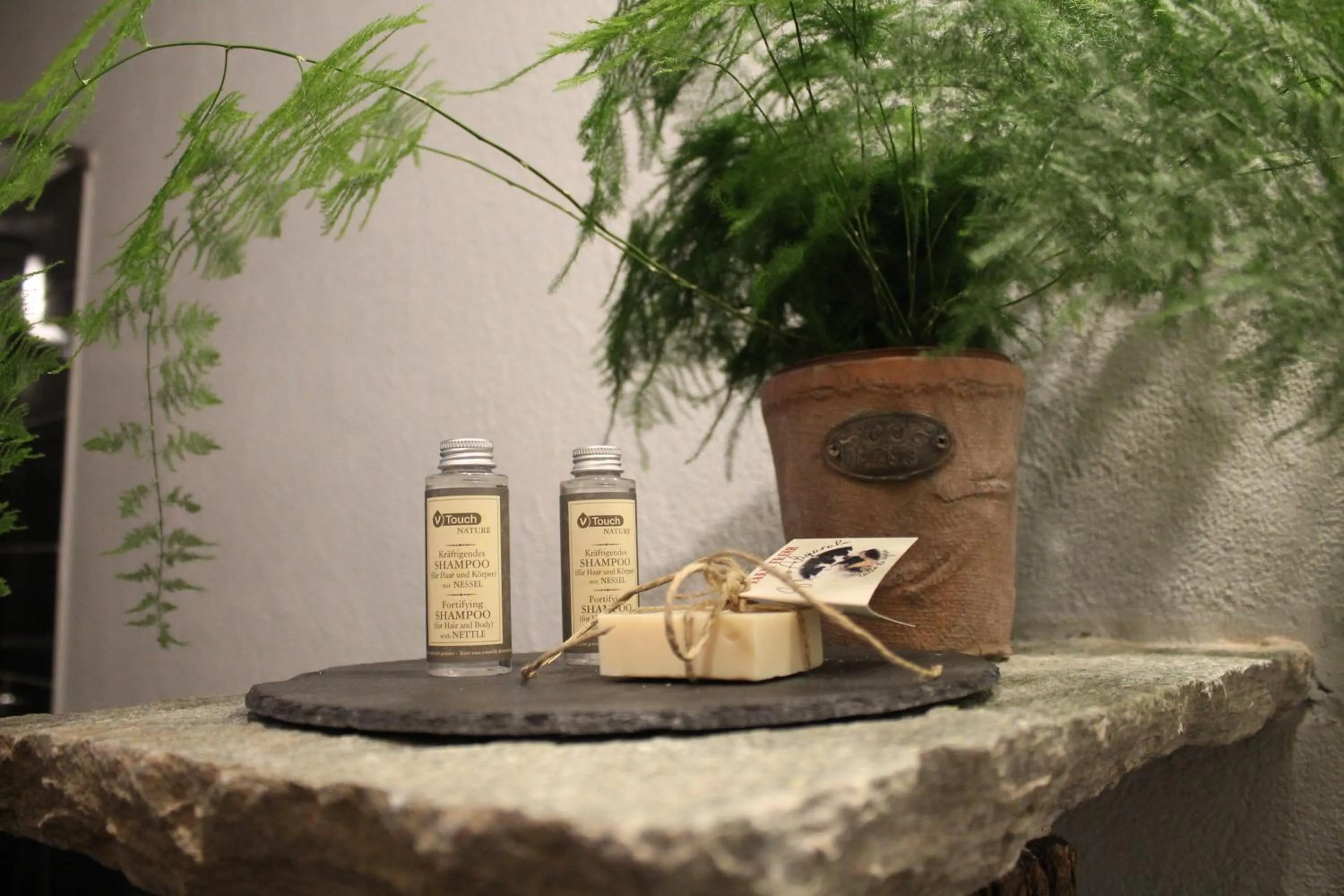 Locanda Cà Del Pian