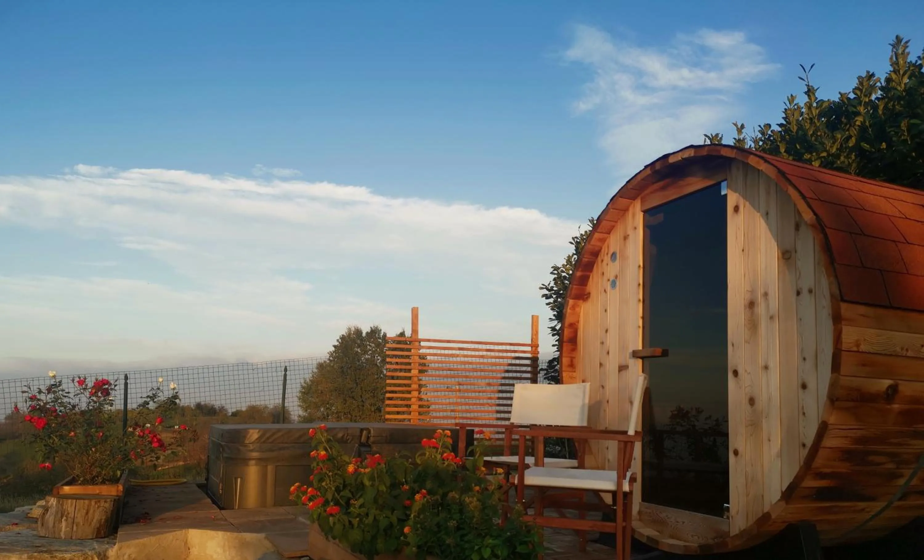 Locanda Cà Del Pian