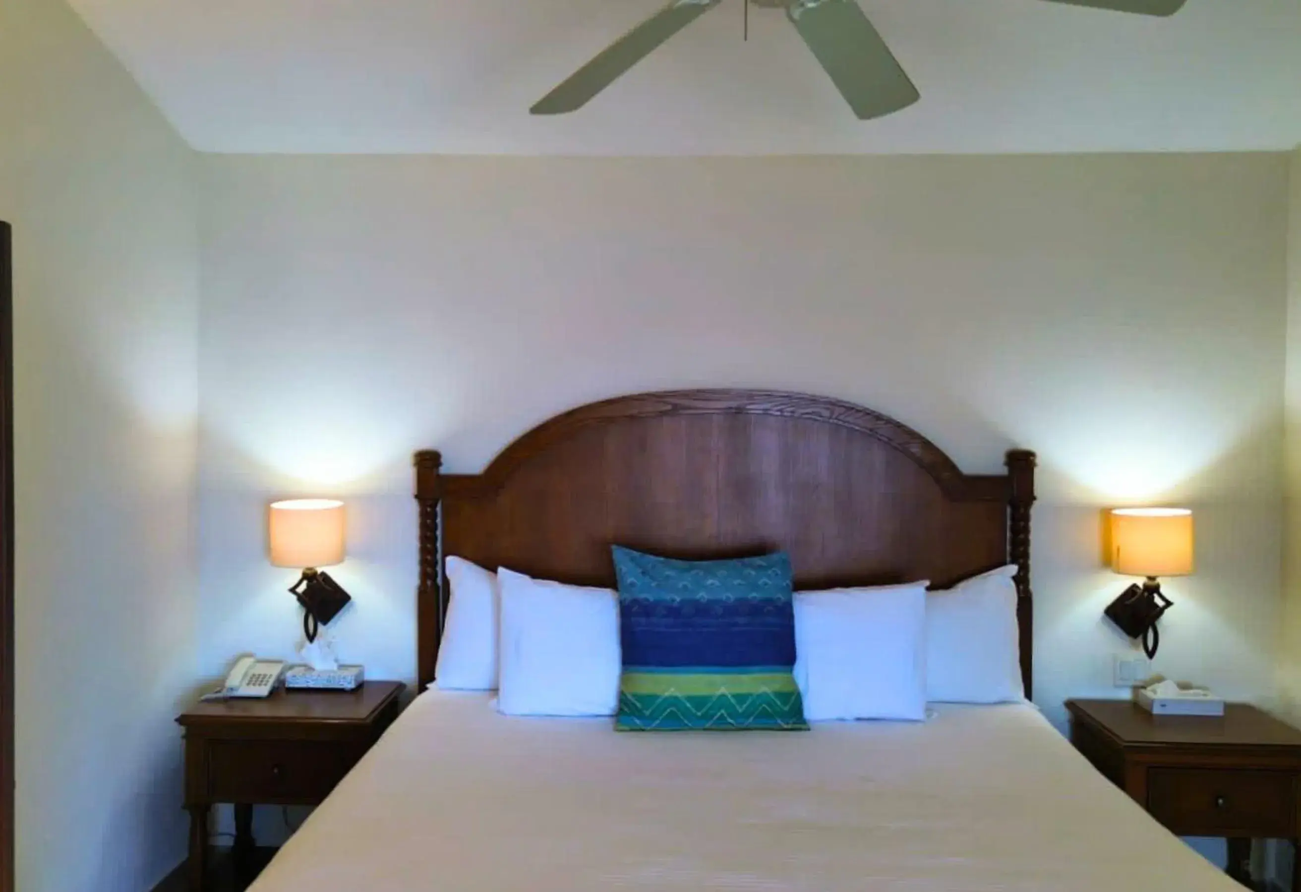 Suite in Punta Pescadero Paradise Hotel & Villas Suite in Punta Pescadero Paradise Hotel & Villas