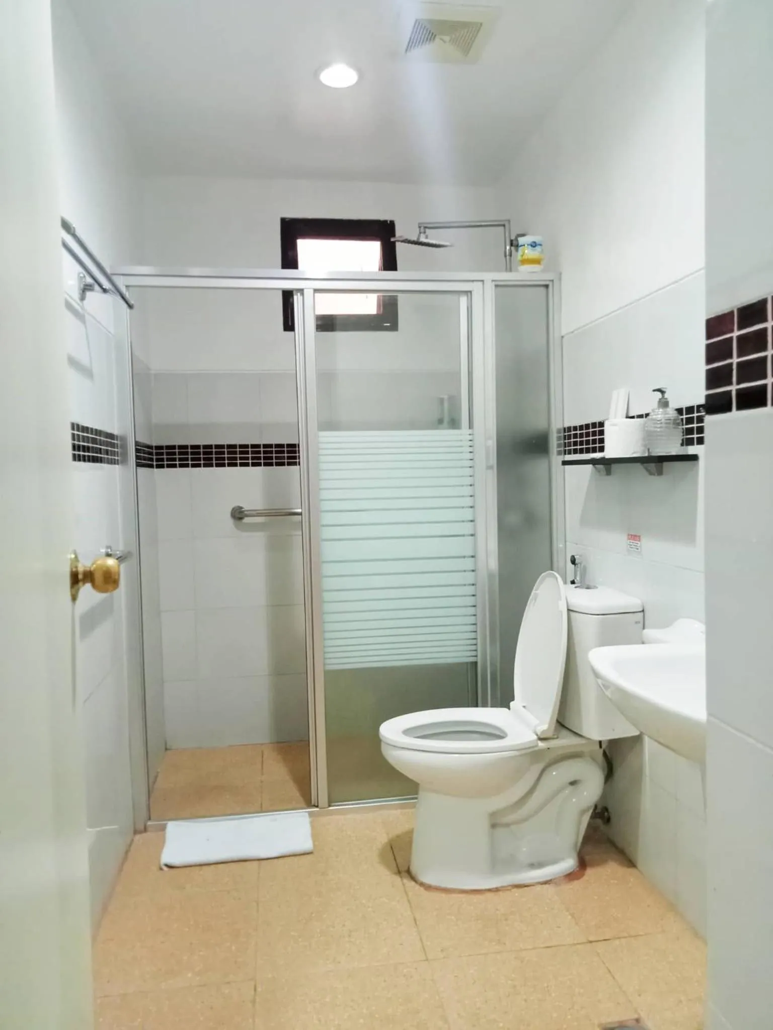 Villa Marinelli Bed and Breakfast