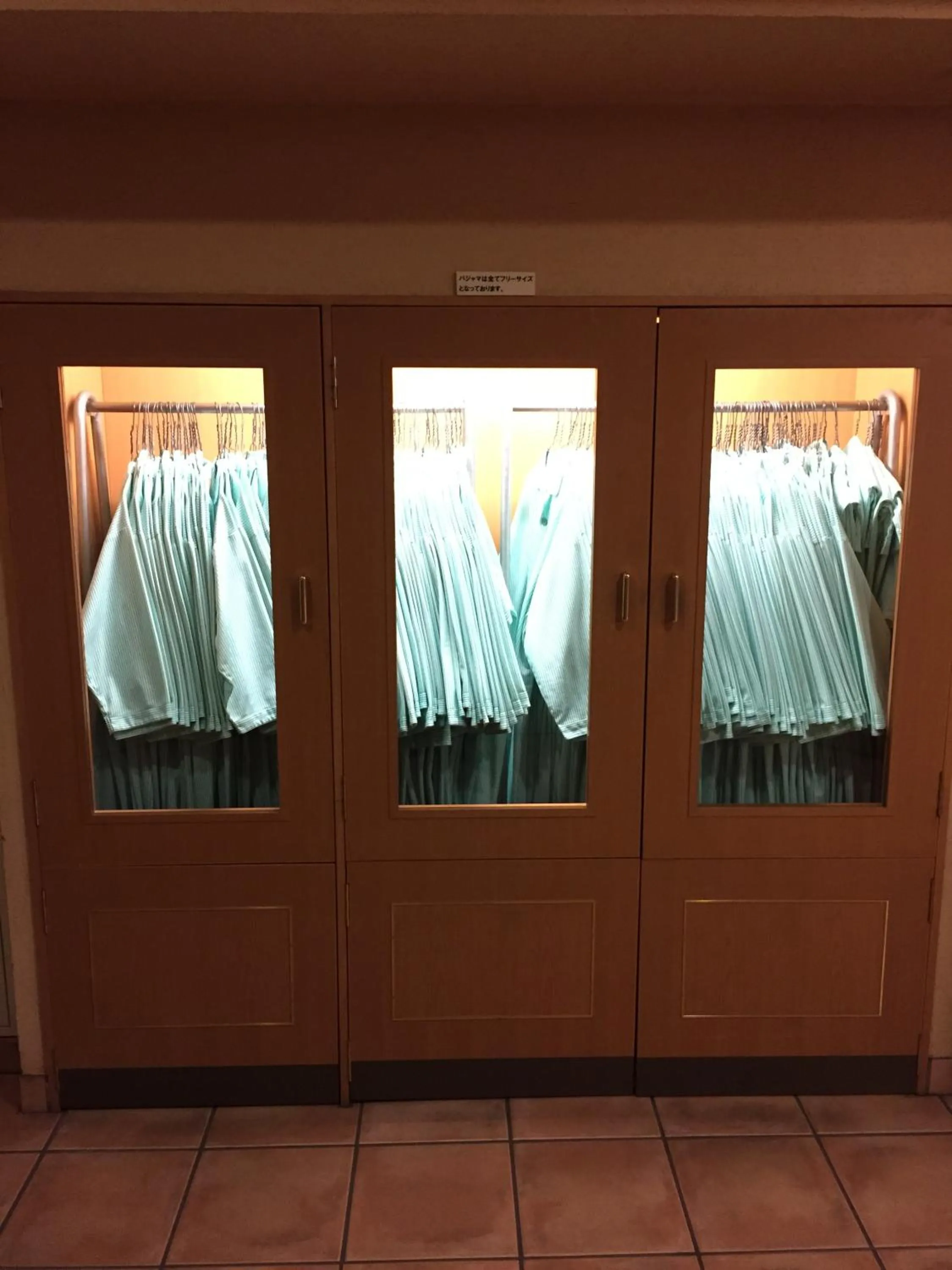 Other in R&B Hotel Kobe Motomachi