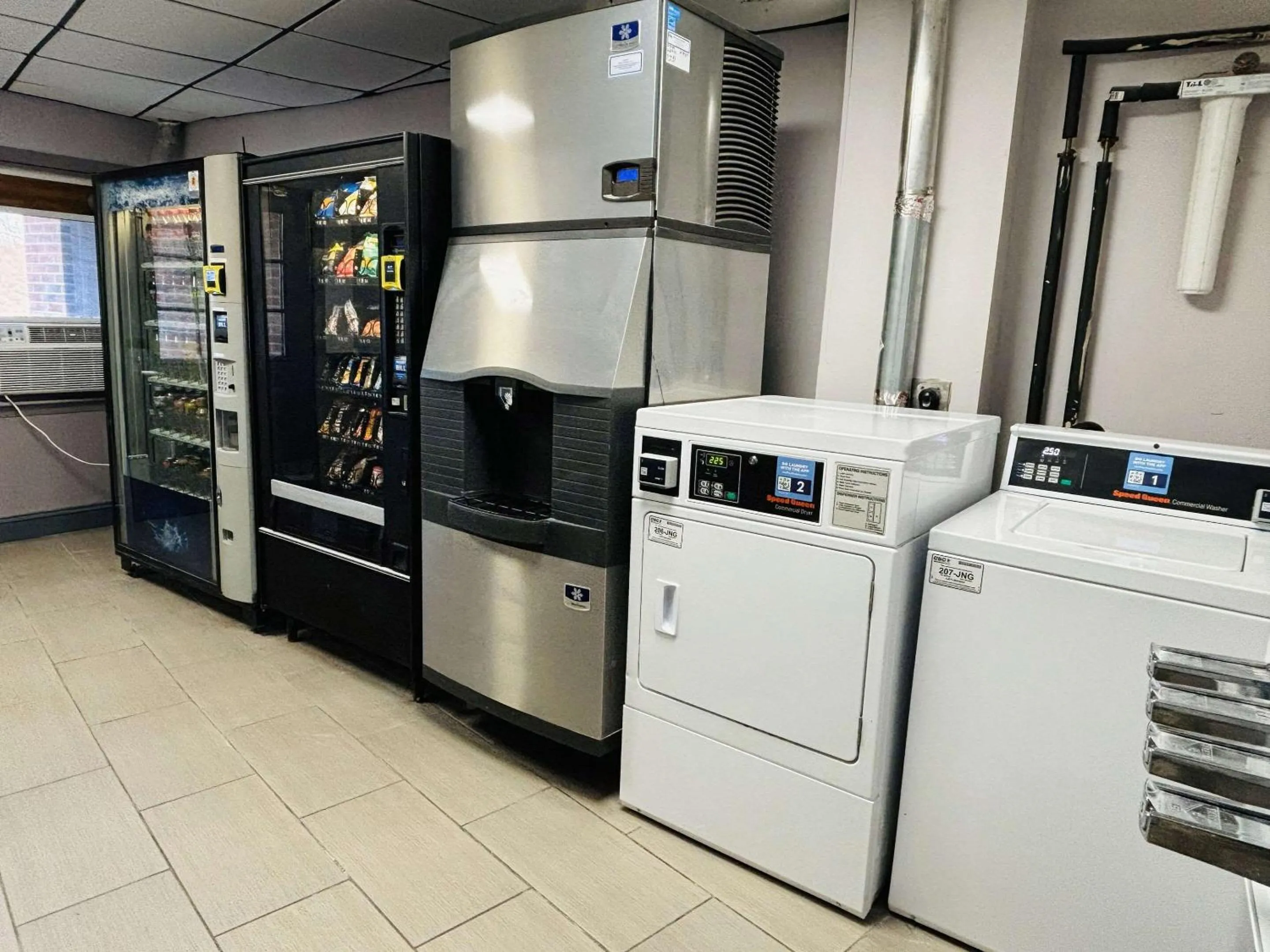 Other in Quality Inn Raynham - Taunton