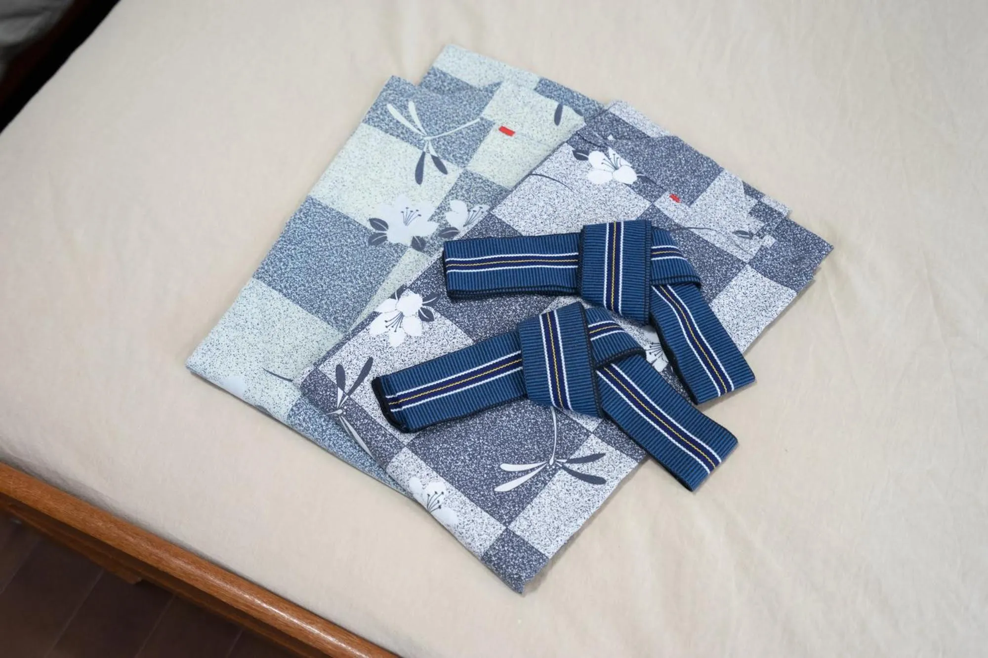 Beach Side Inn Shirahama