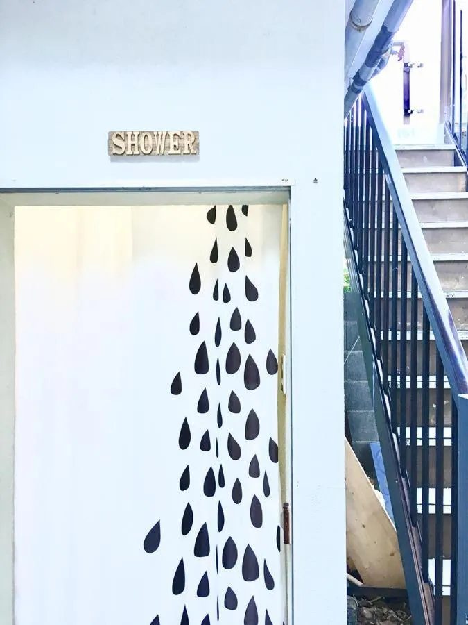 Beach Side Inn Shirahama