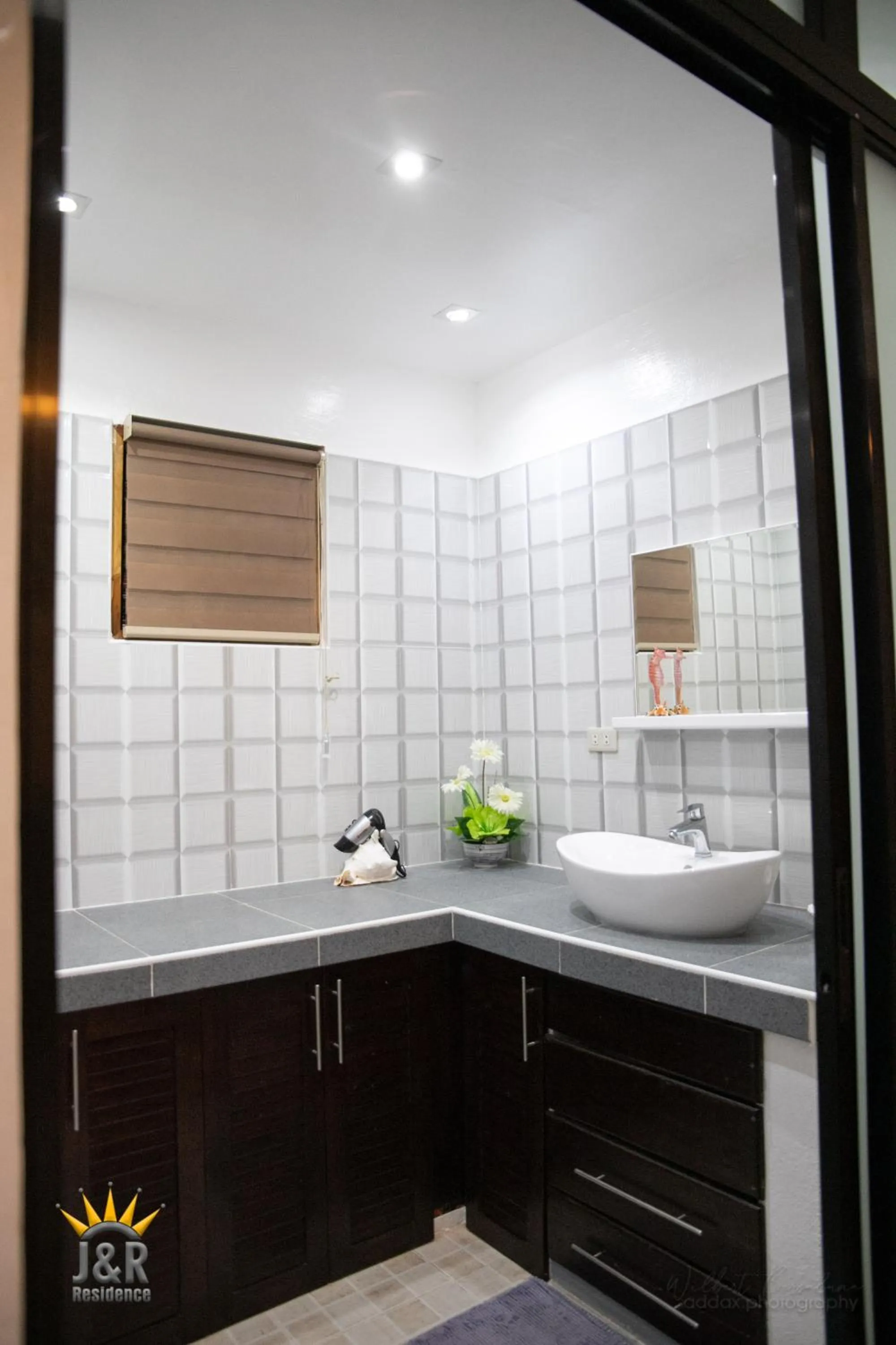 Other in J&R Residence