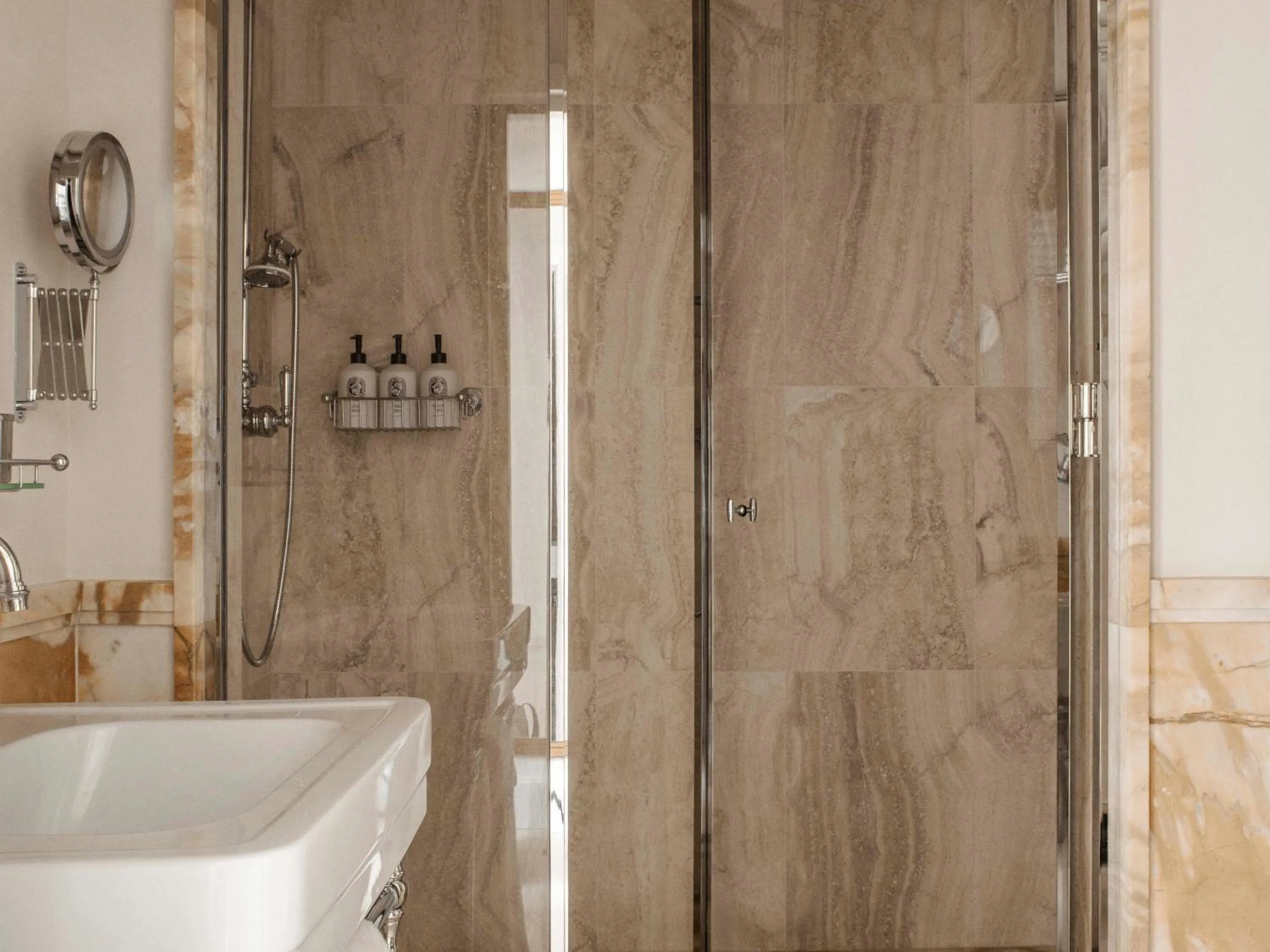 Hôtel Balzac Paris & Spa Ikoï