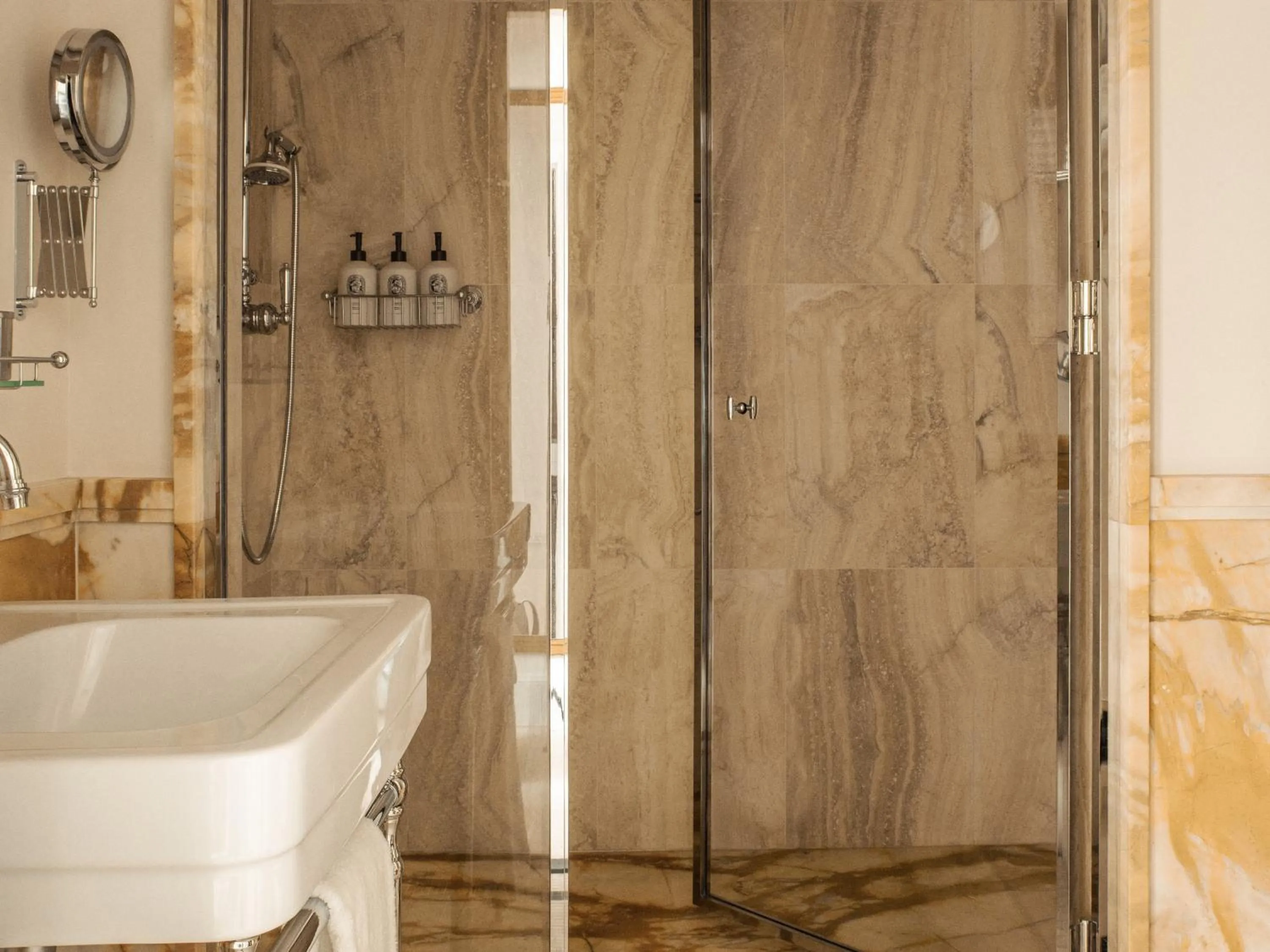 Hôtel Balzac Paris & Spa Ikoï