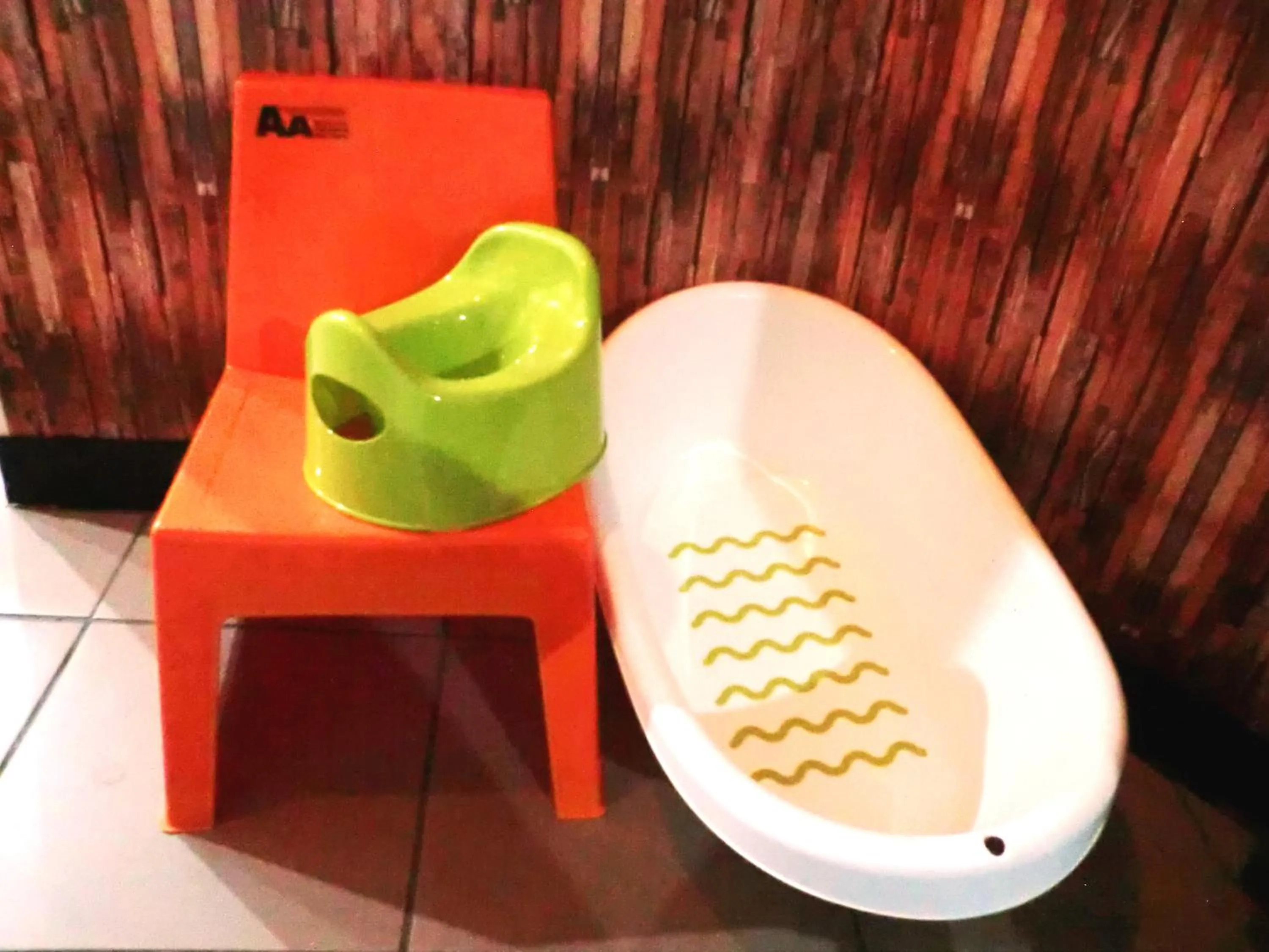 Other in Guest Motel-Zhubei